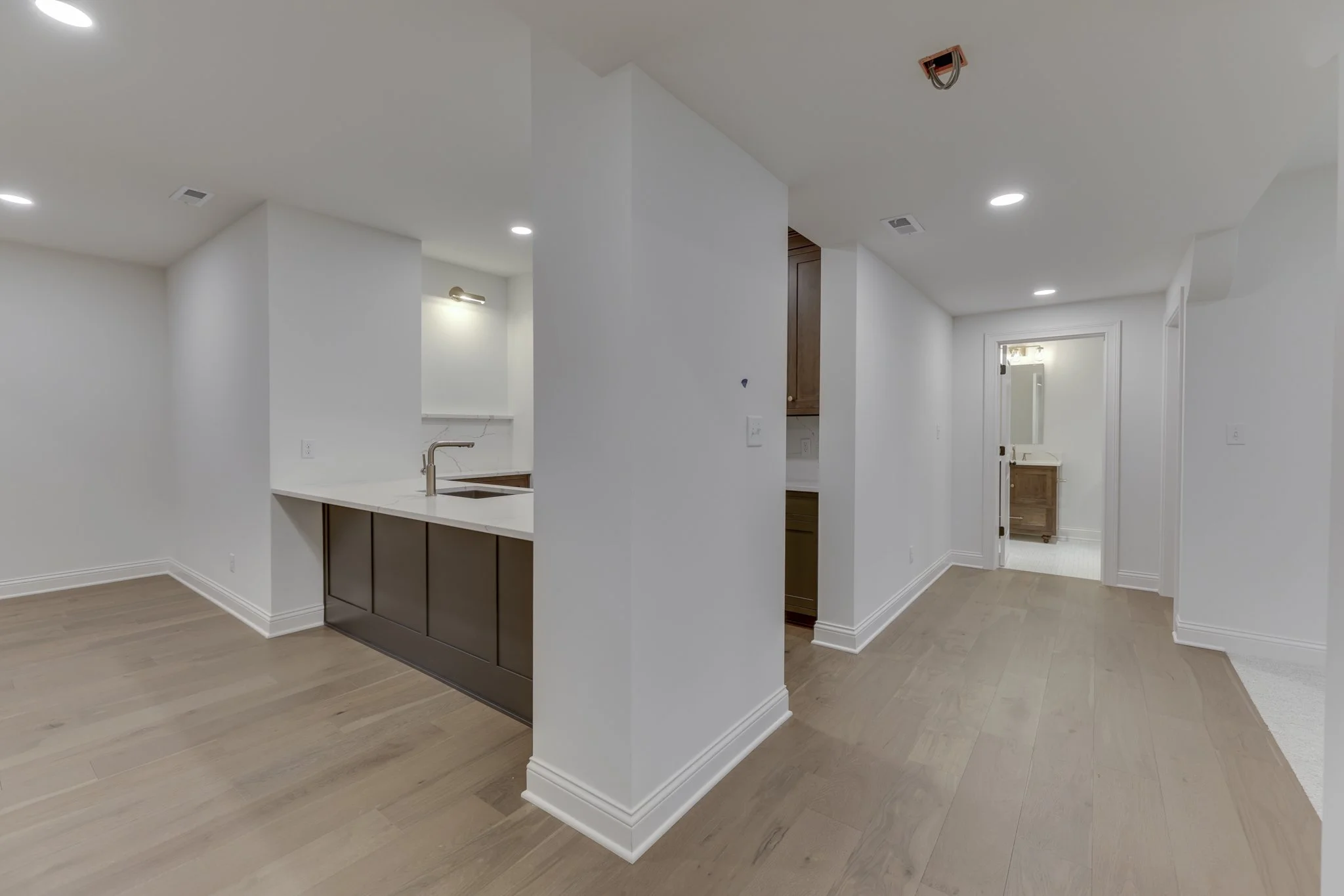 3733 Cherwell Dr-73.jpg