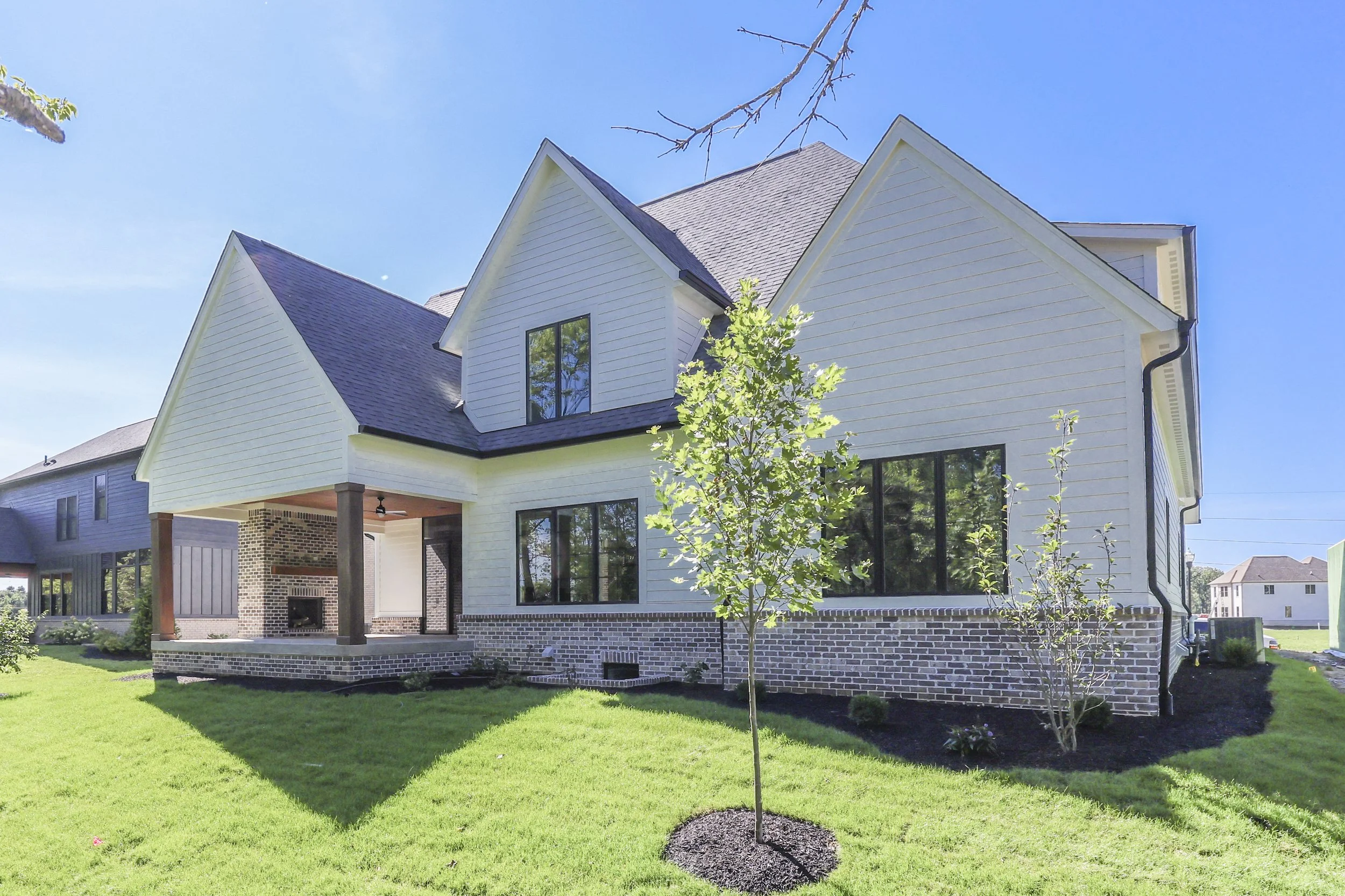 10880 Dartmoor Ct-91.jpg