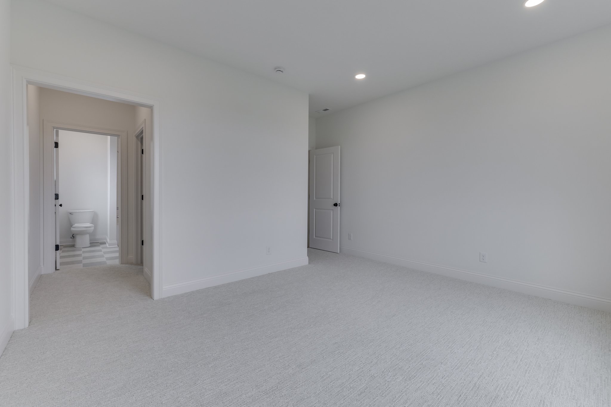 3733 Cherwell Dr-65.jpg