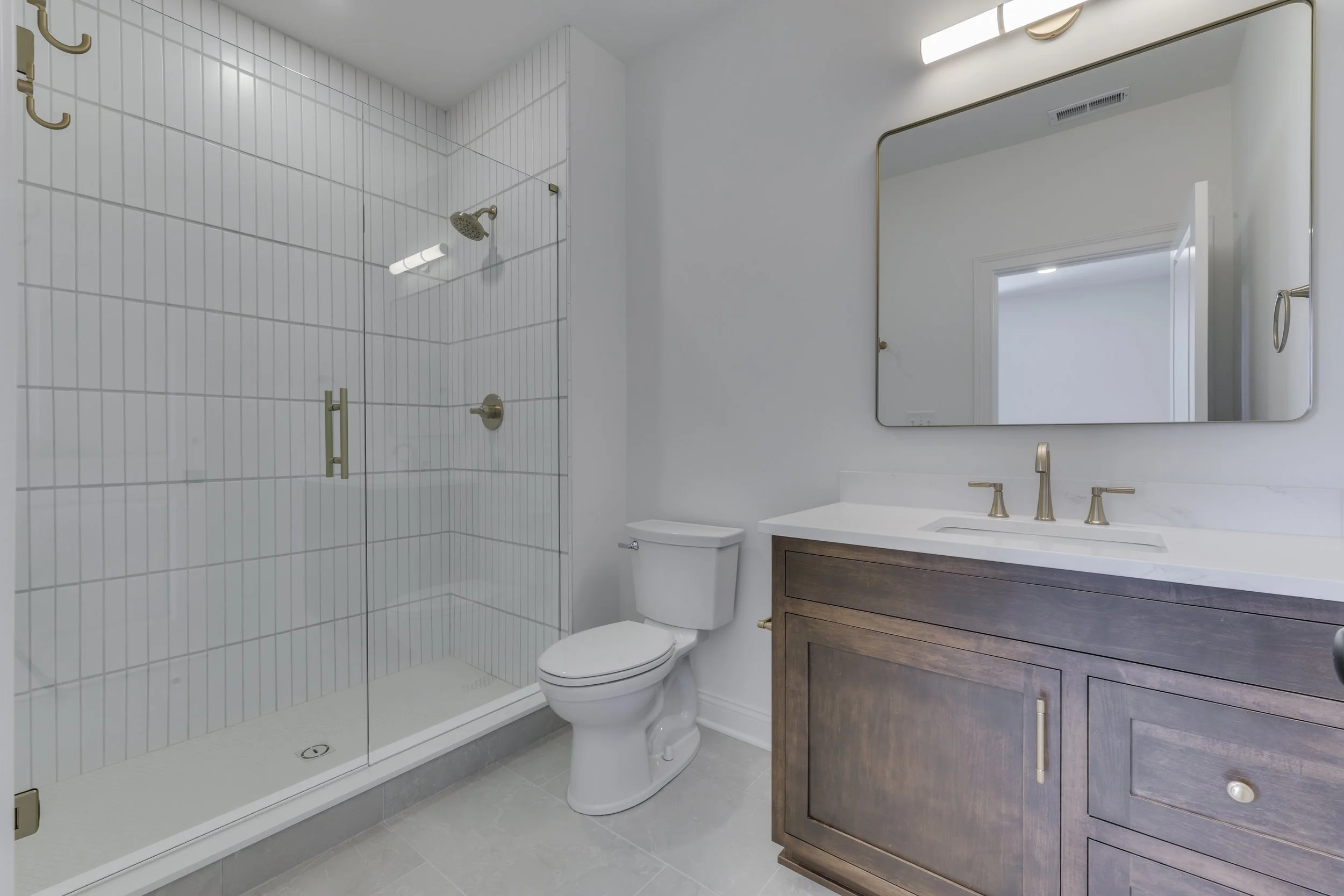 4288 Aurelius Dr-42.jpg