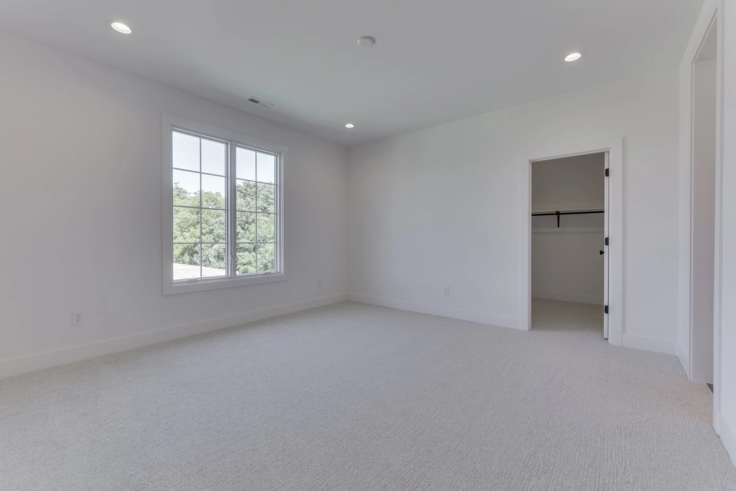 10880 Dartmoor Ct-53.jpg