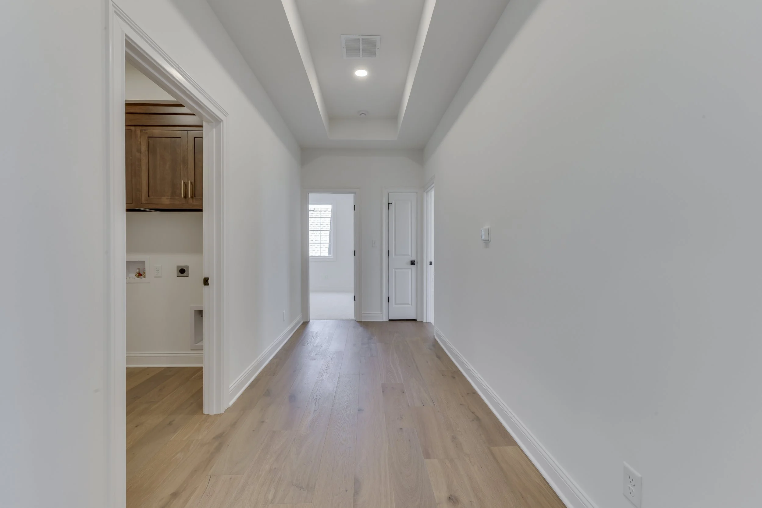4288 Aurelius Dr-38.jpg