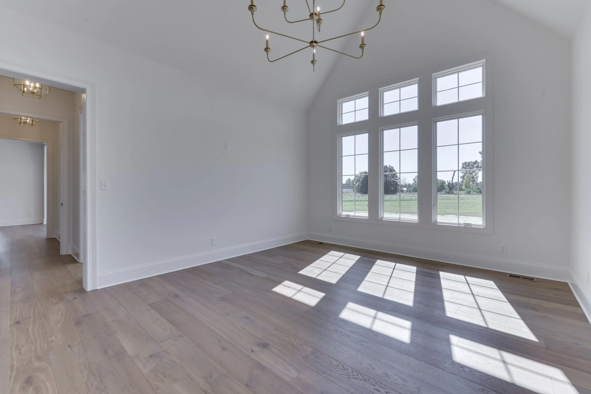 4288 Aurelius Dr-30.jpg