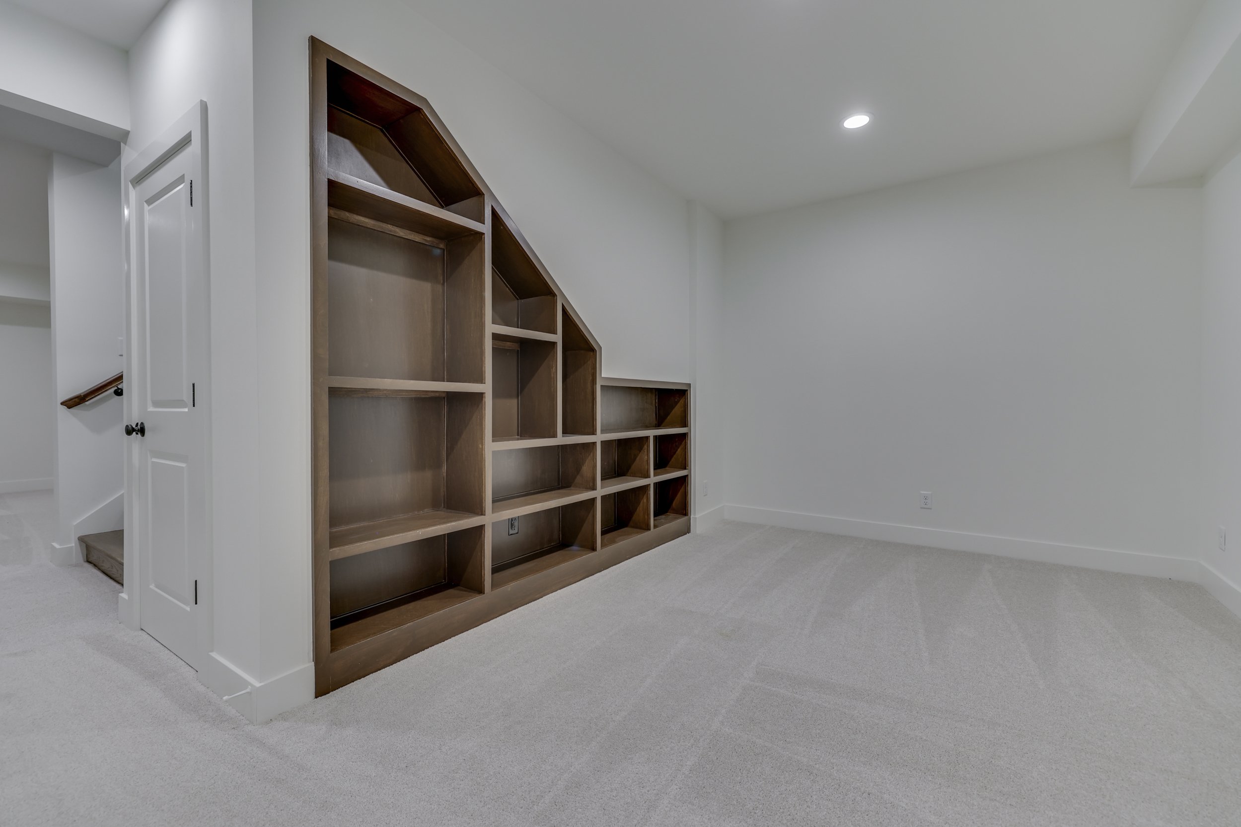 59-Basement-View-4.jpg