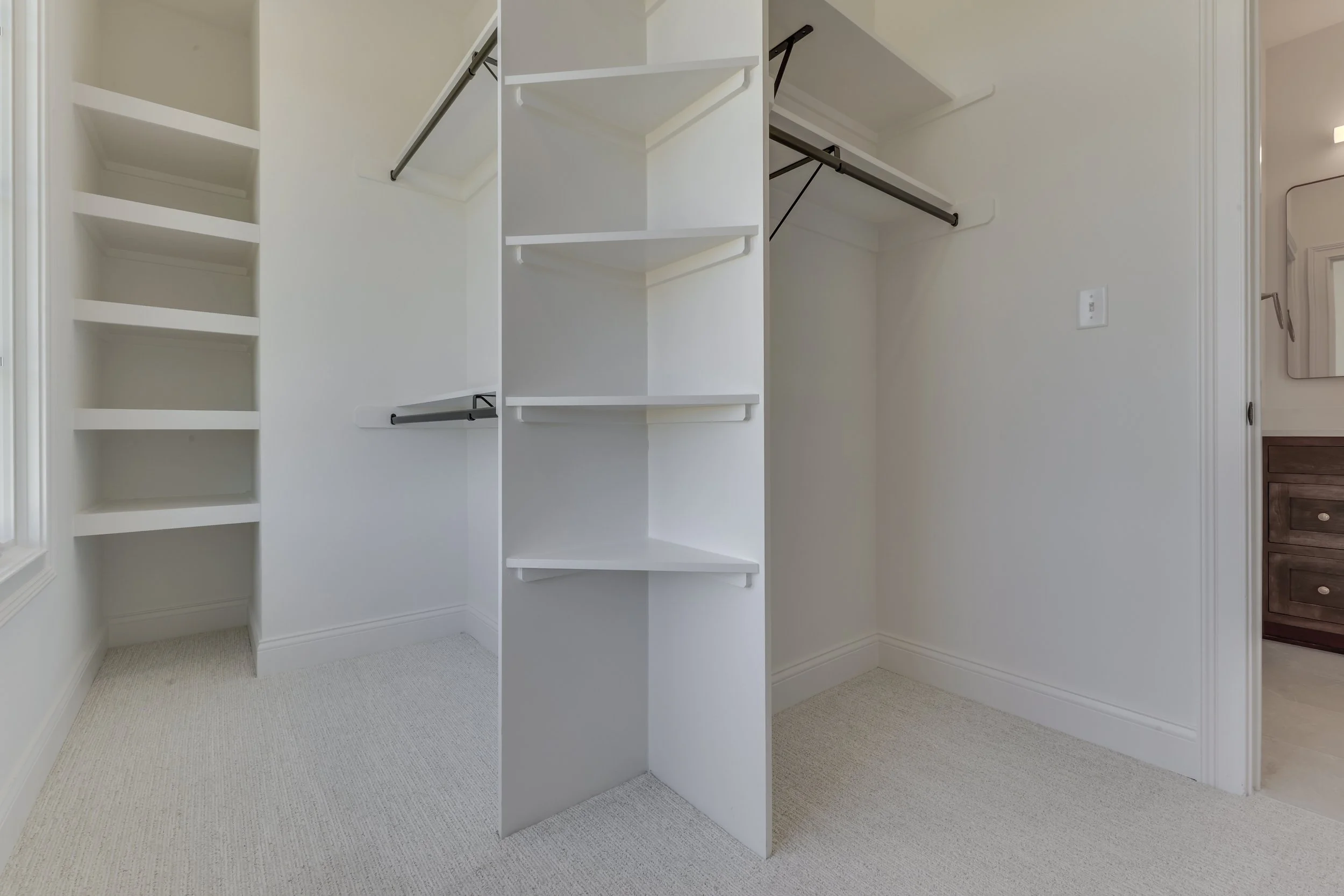 4288 Aurelius Dr-48.jpg