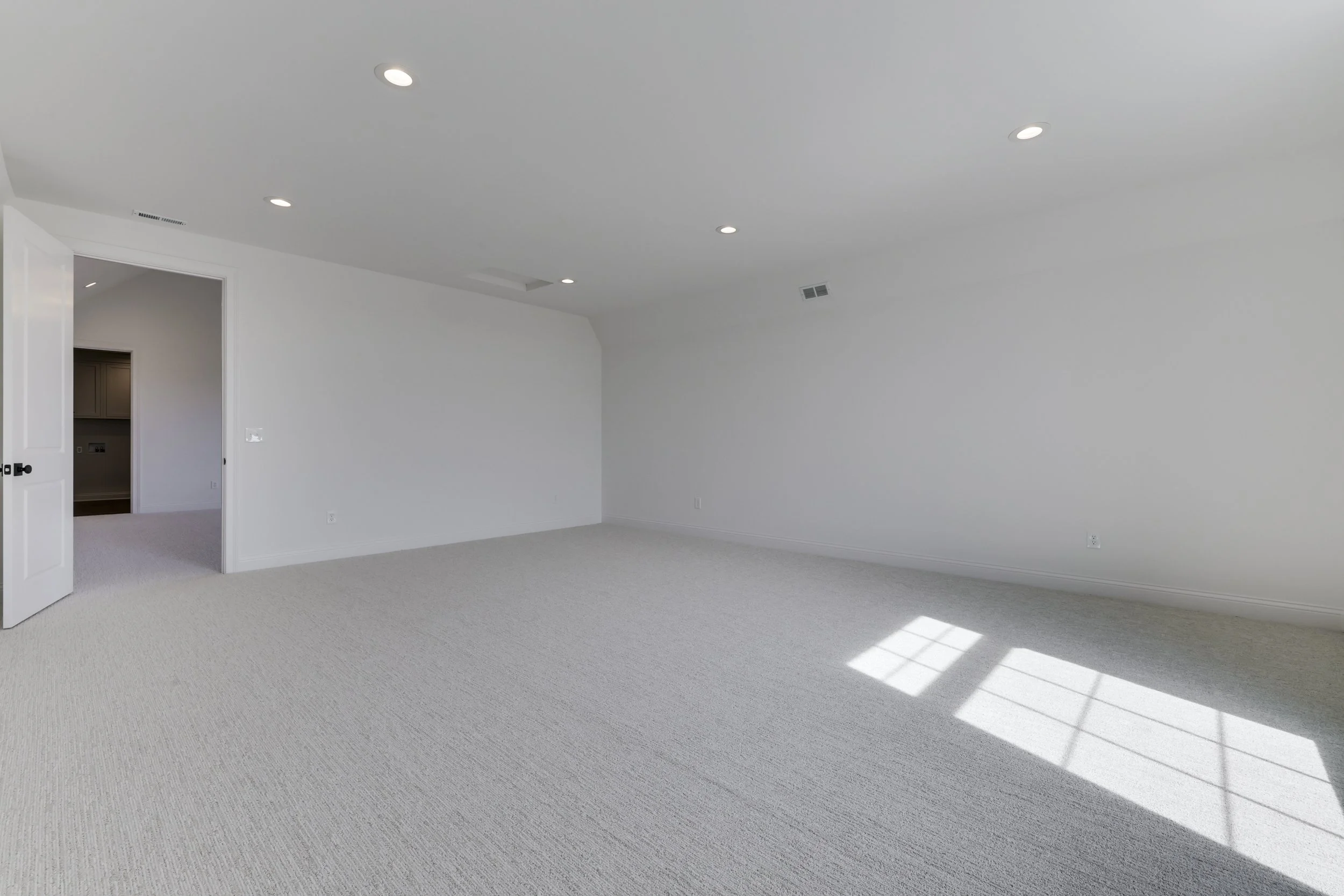 3664 Cherwell Dr-52.jpg