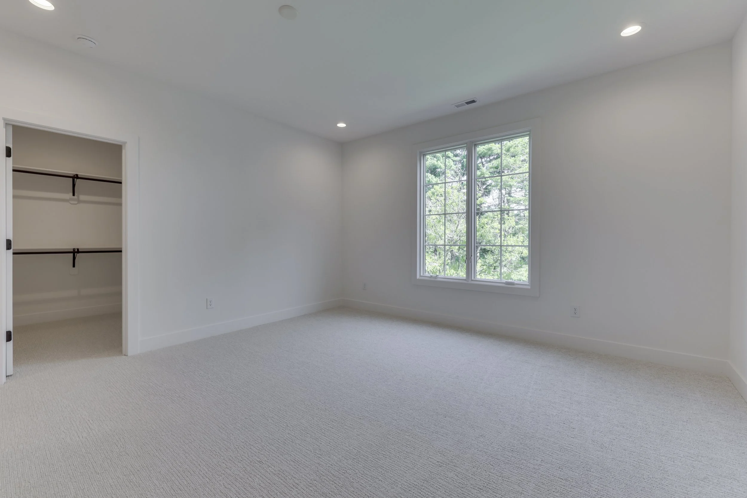 10880 Dartmoor Ct-47.jpg