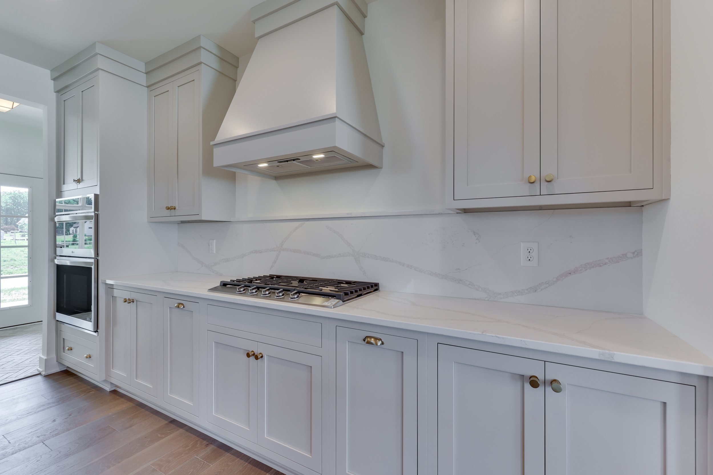 18-Kitchen-View-4.jpg