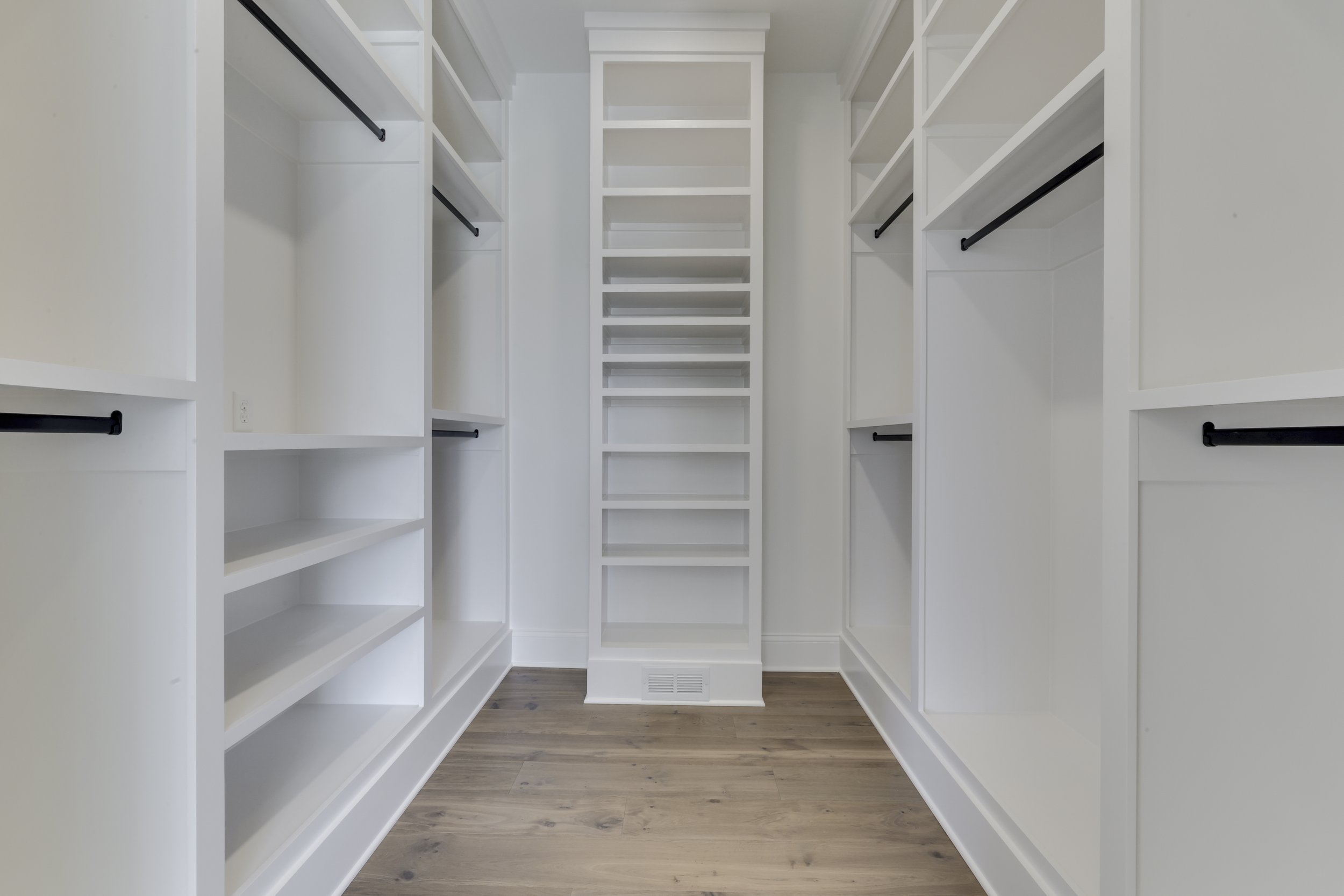 4288 Aurelius Dr-34.jpg