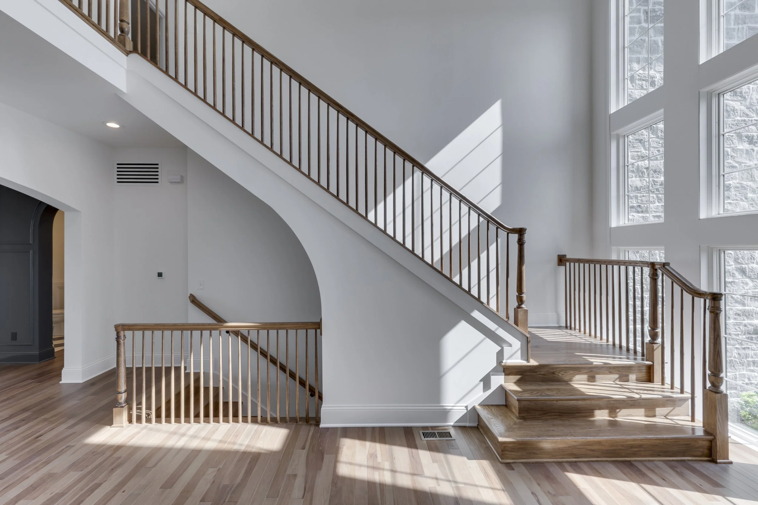 3664 Cherwell Dr-18.jpg