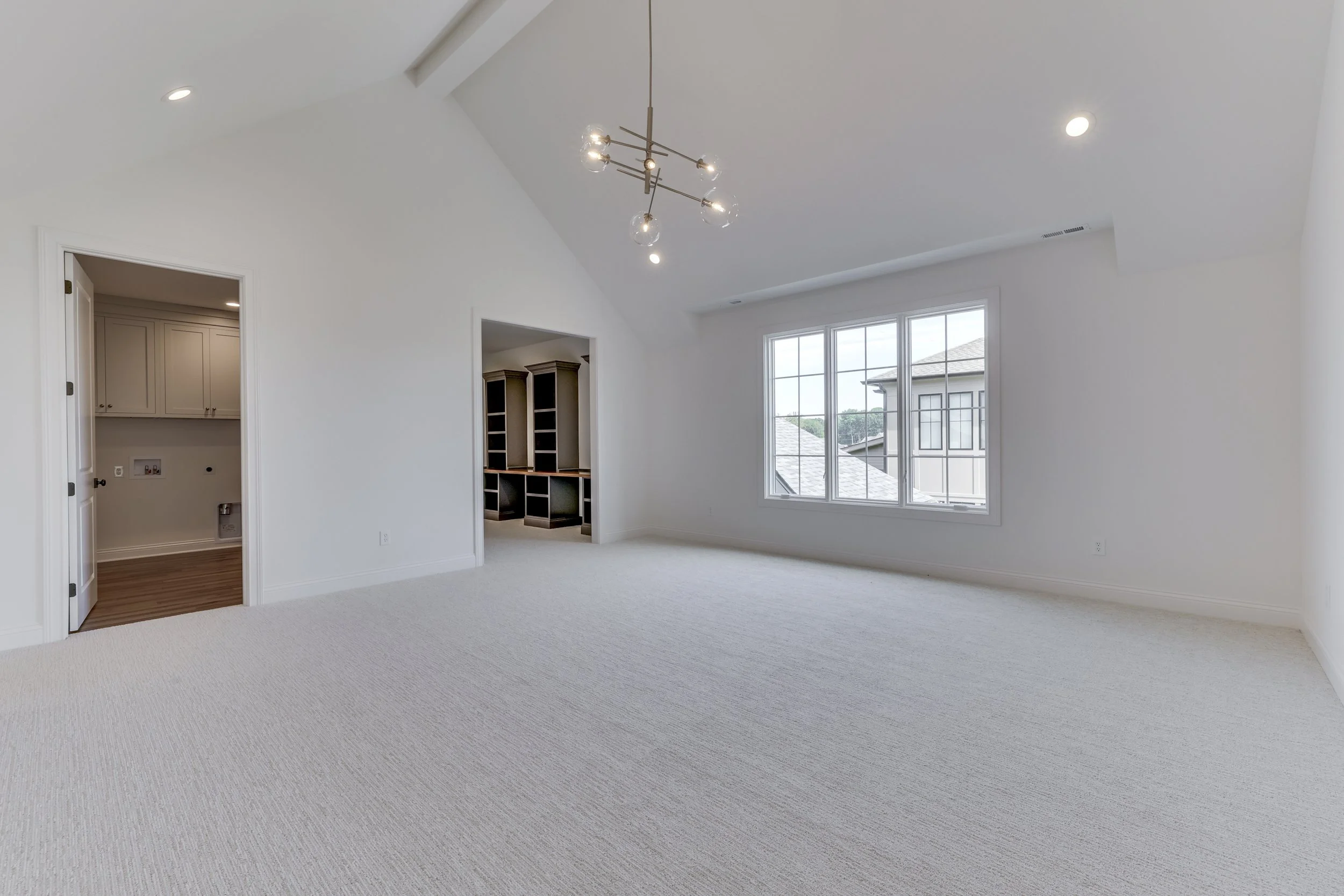 3664 Cherwell Dr-47.jpg