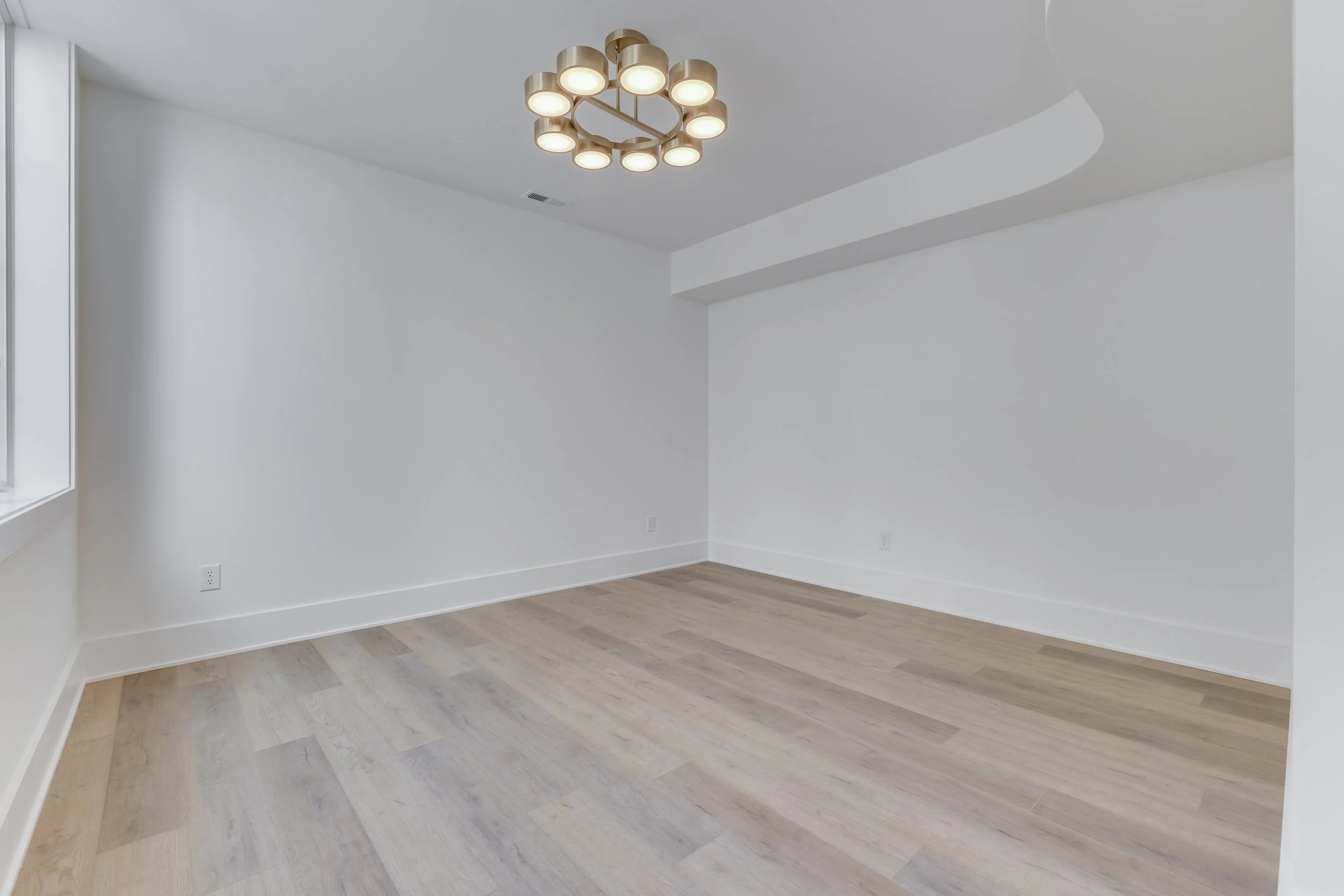 10880 Dartmoor Ct-67.jpg
