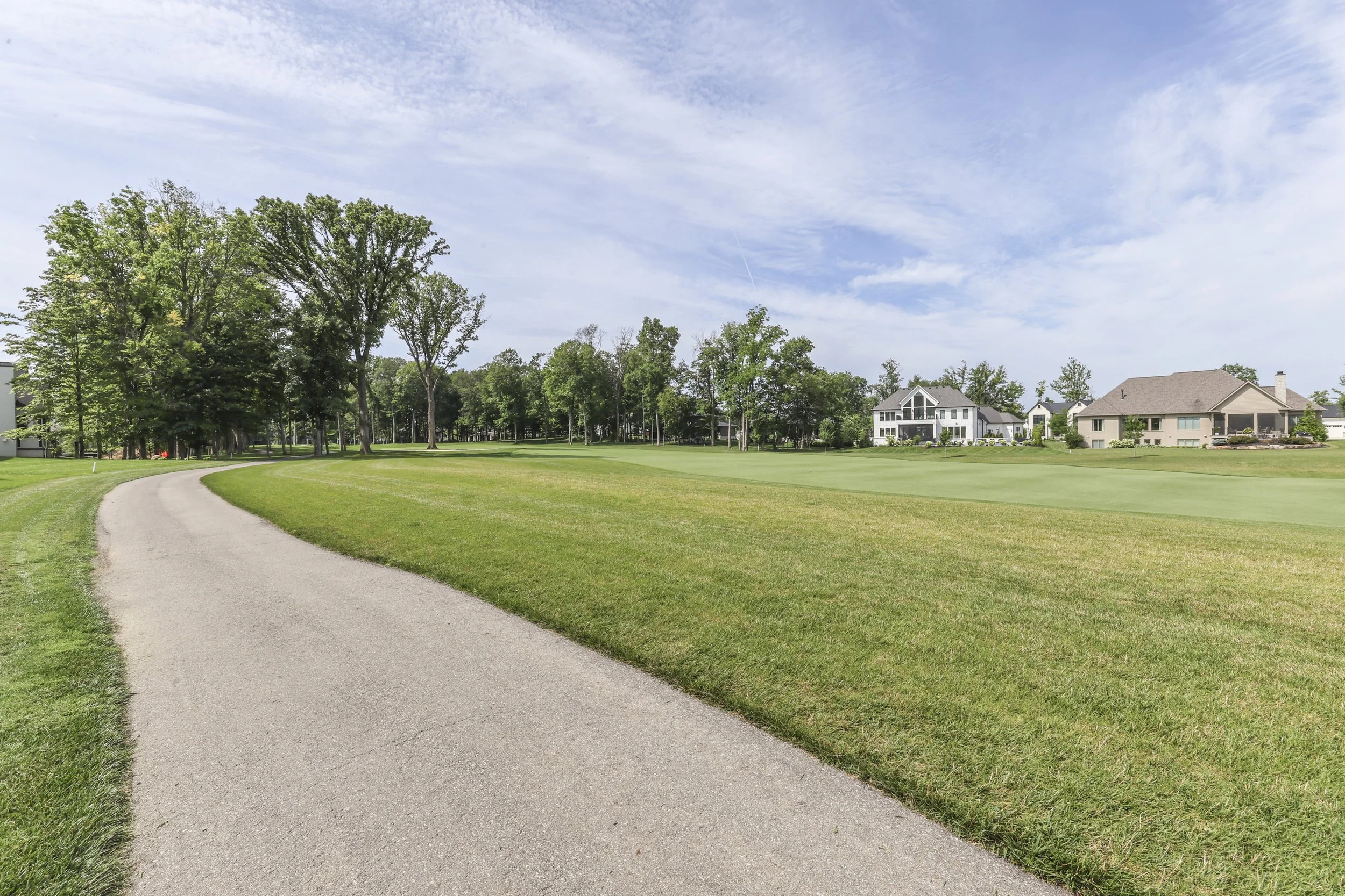 3664 Cherwell Dr-108.jpg