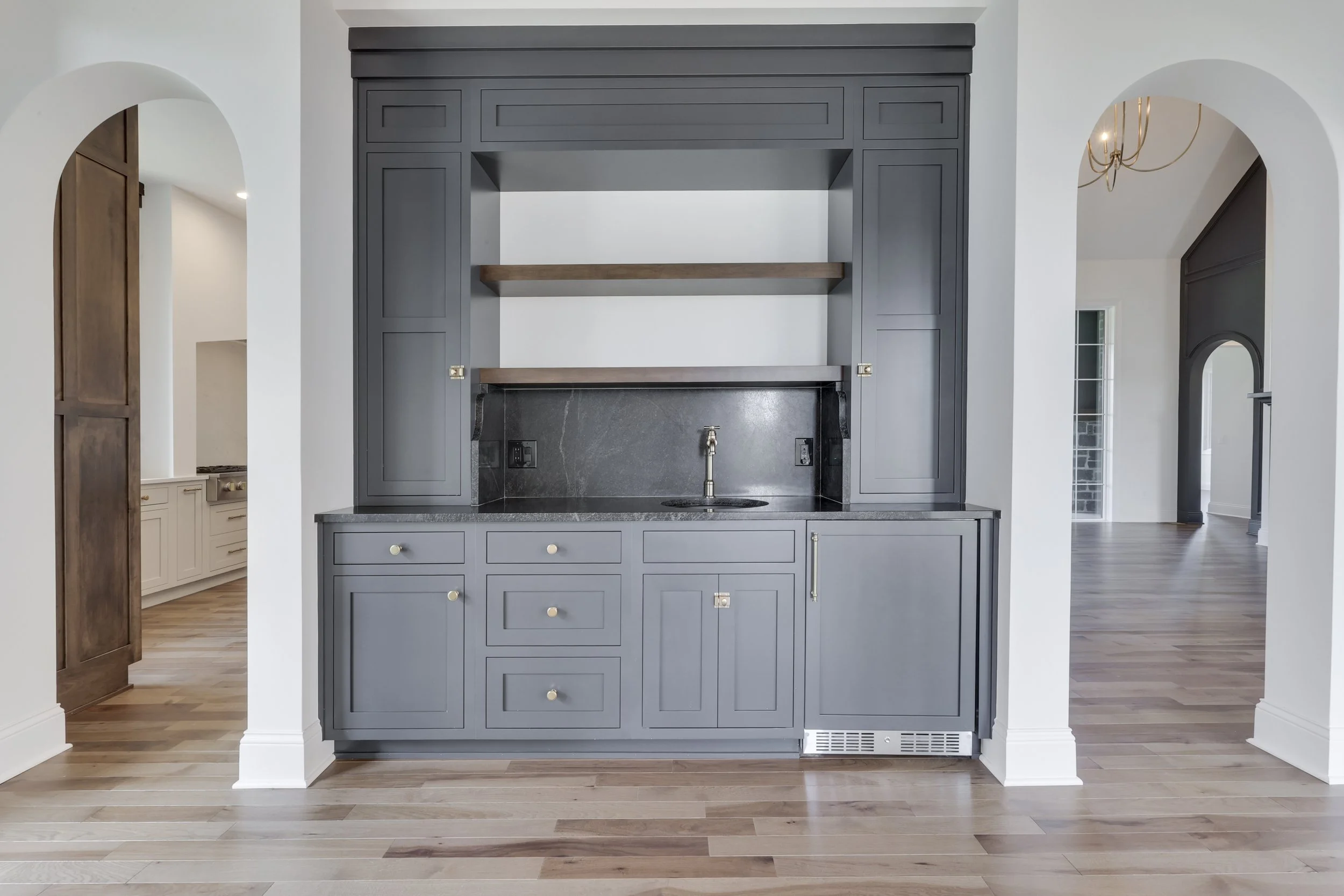 3664 Cherwell Dr-17.jpg