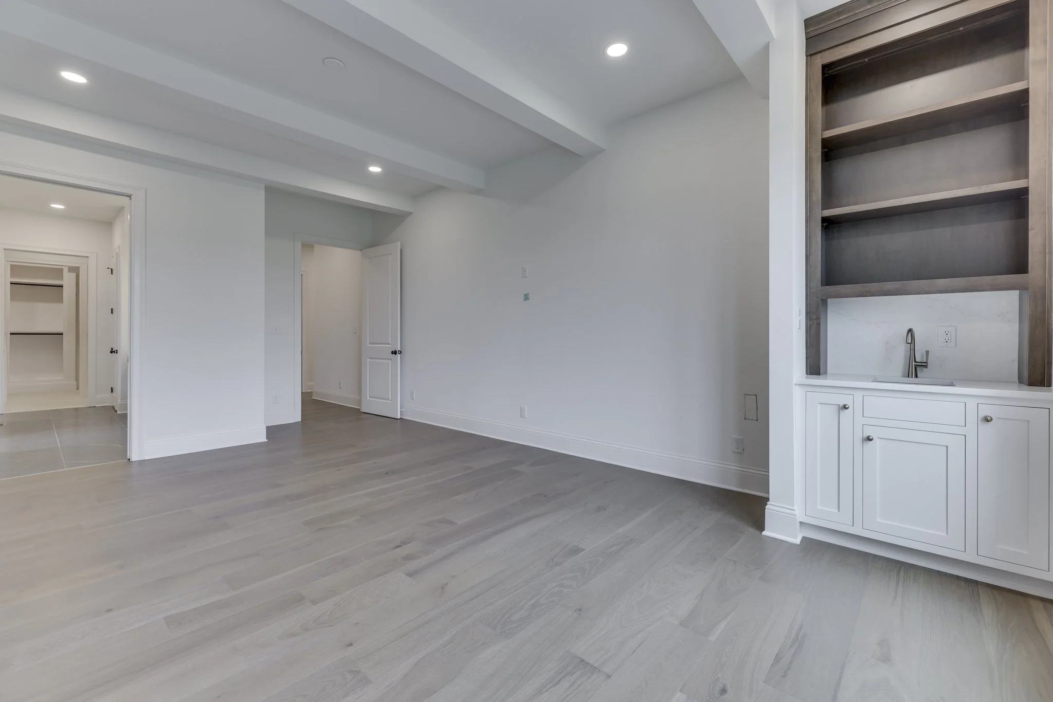 3733 Cherwell Dr-40.jpg