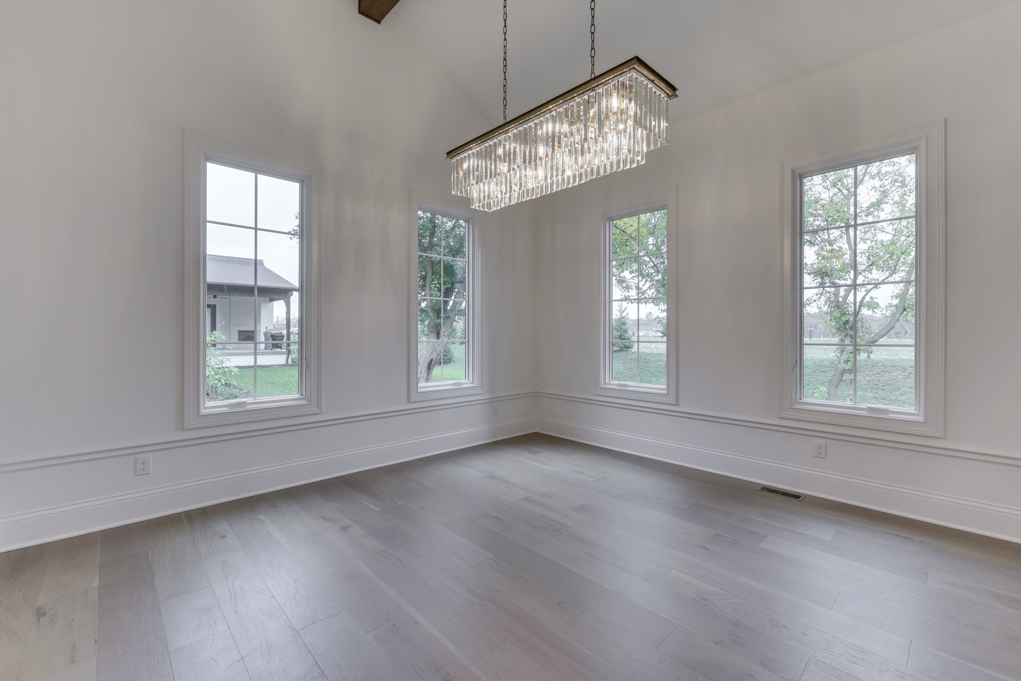 3733 Cherwell Dr-32.jpg