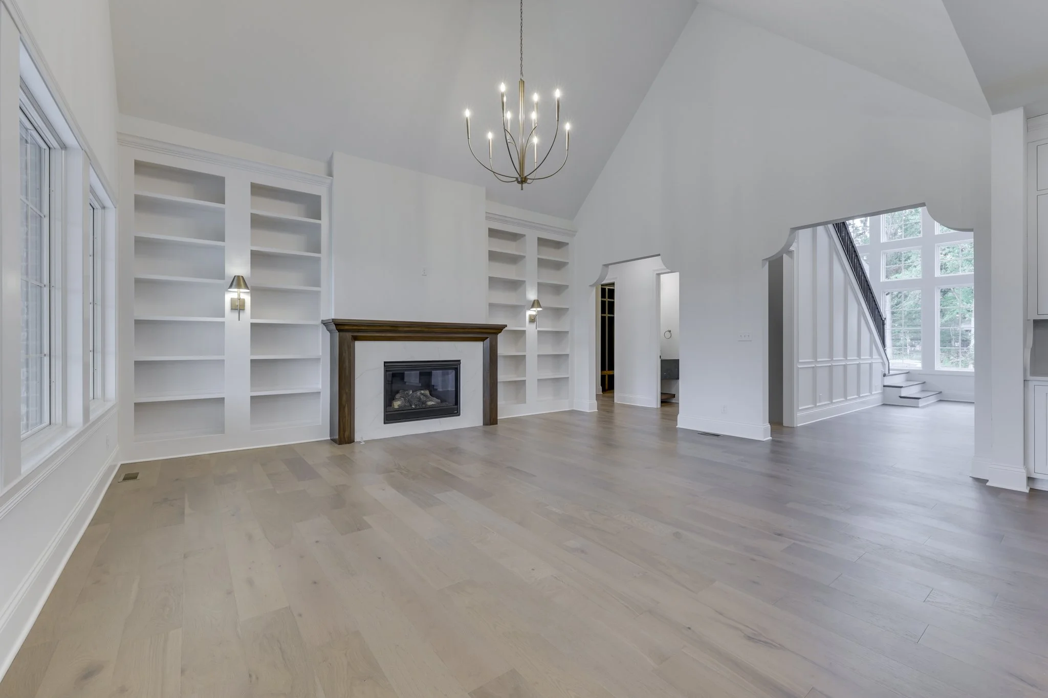 3733 Cherwell Dr-16.jpg