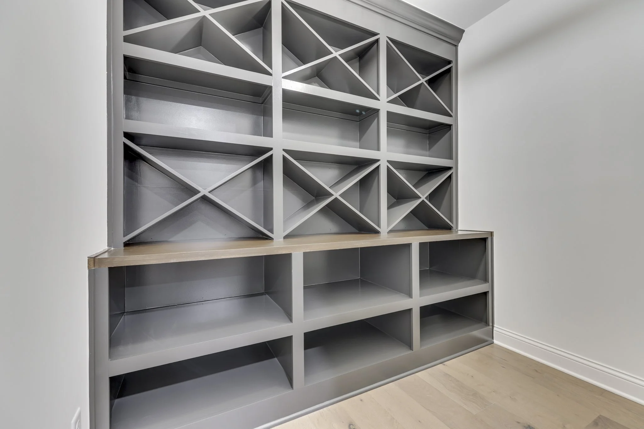 3733 Cherwell Dr-78.jpg