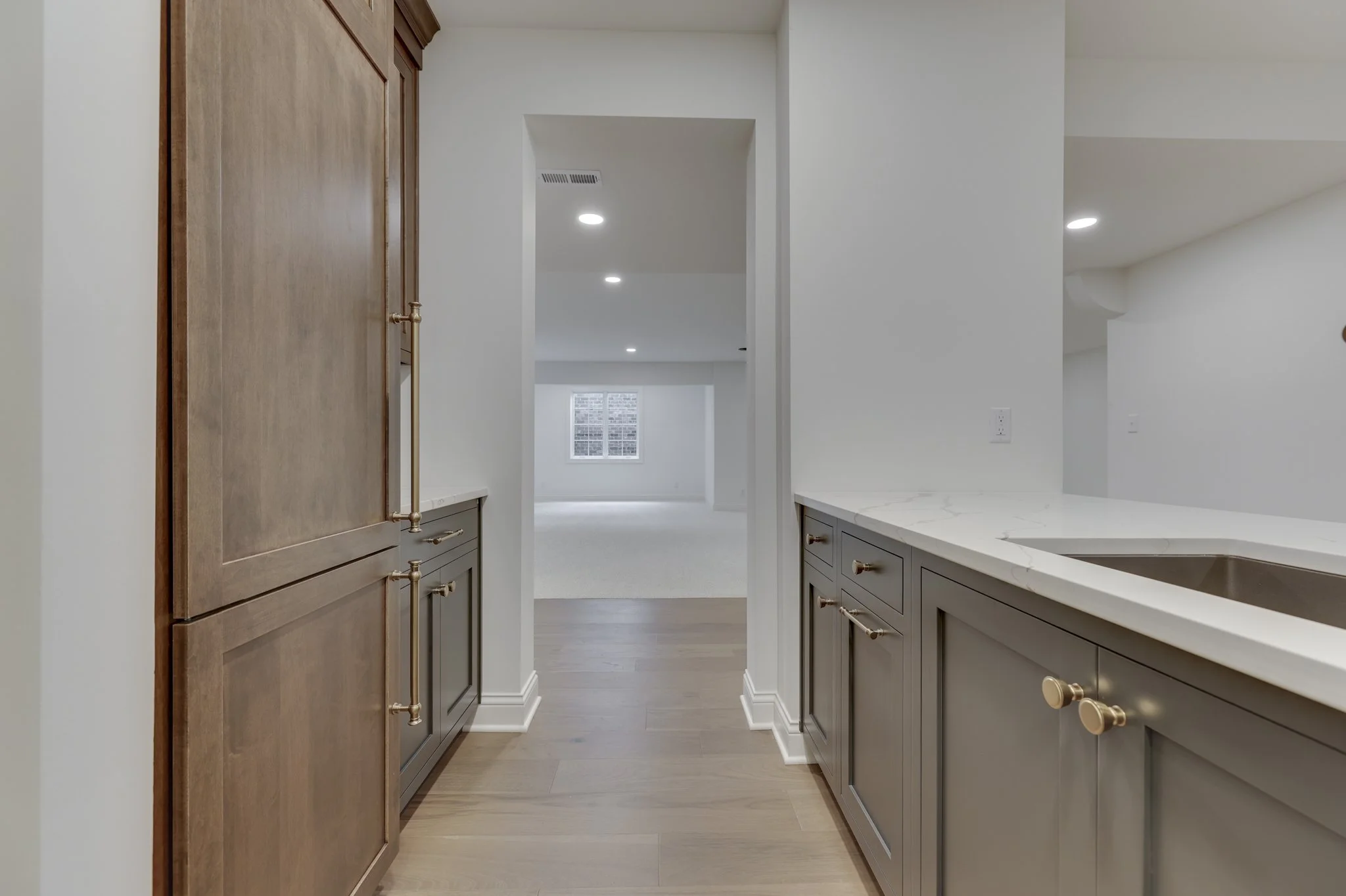 3733 Cherwell Dr-76.jpg