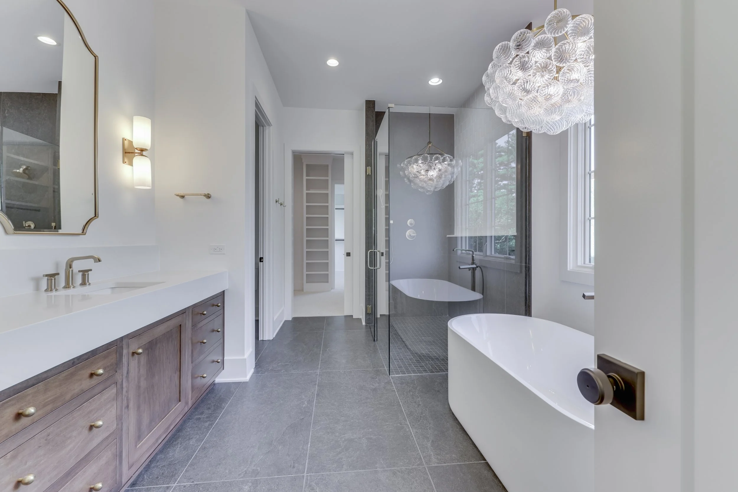 10880 Dartmoor Ct-32.jpg