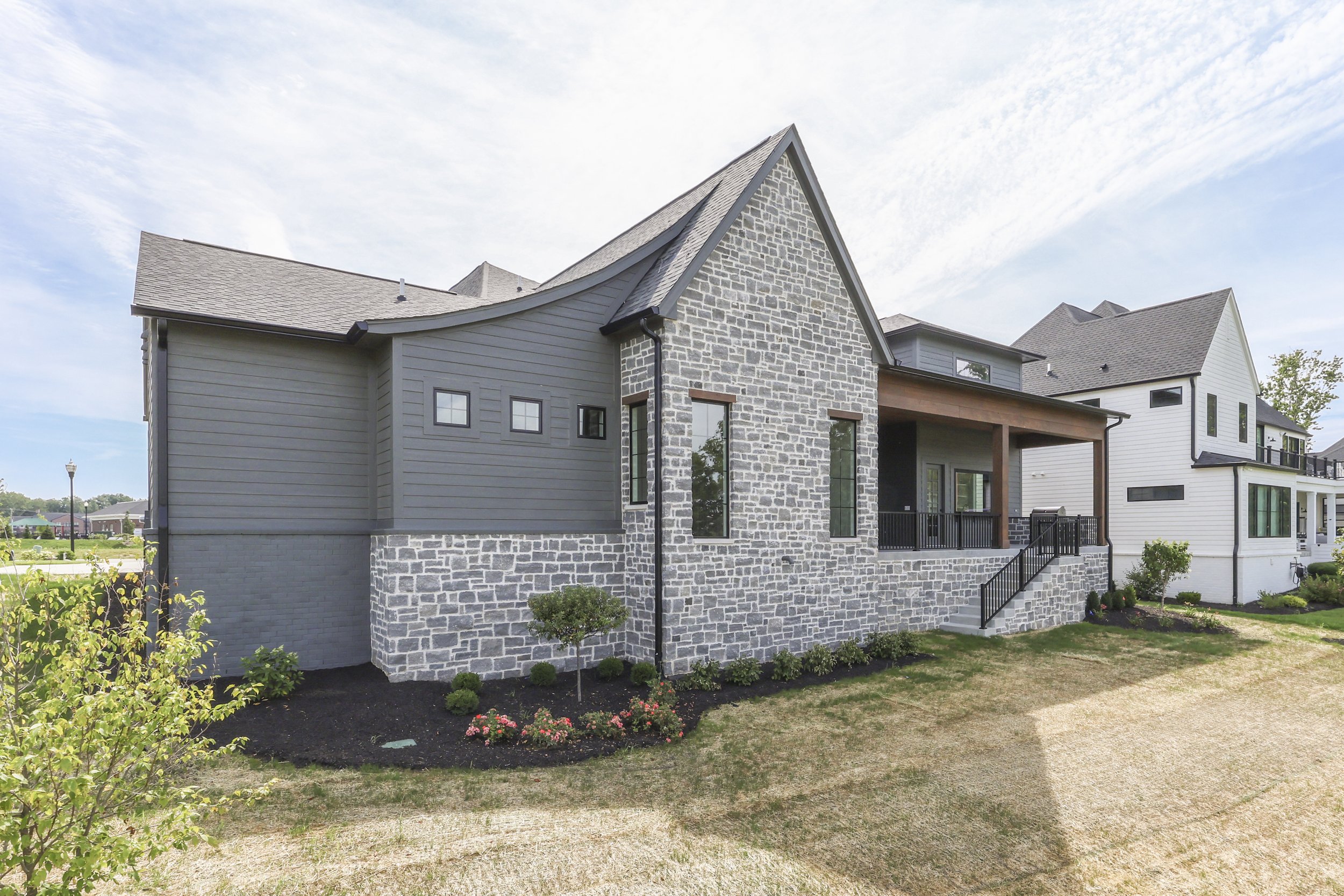 3664 Cherwell Dr-99.jpg