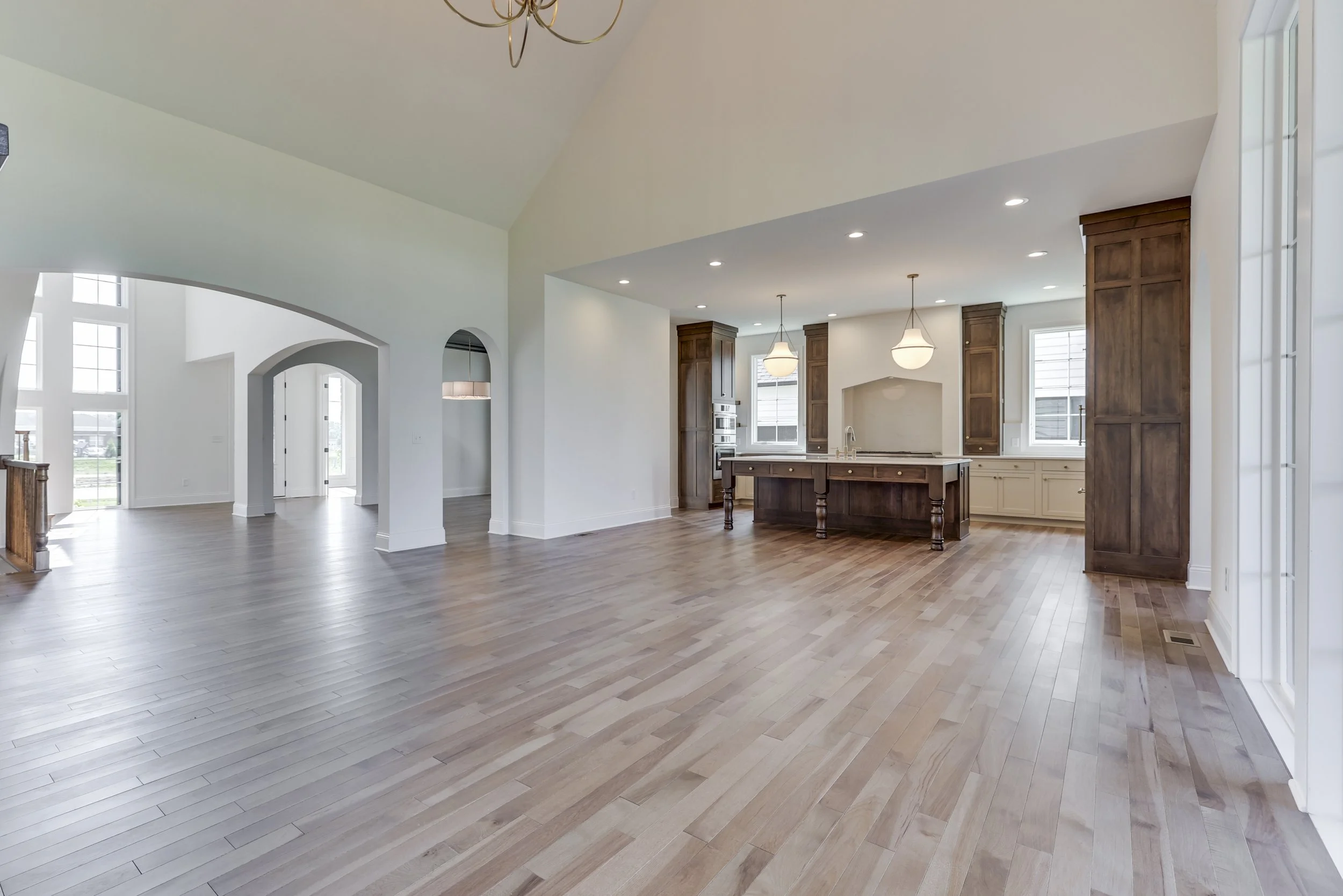 3664 Cherwell Dr-21.jpg