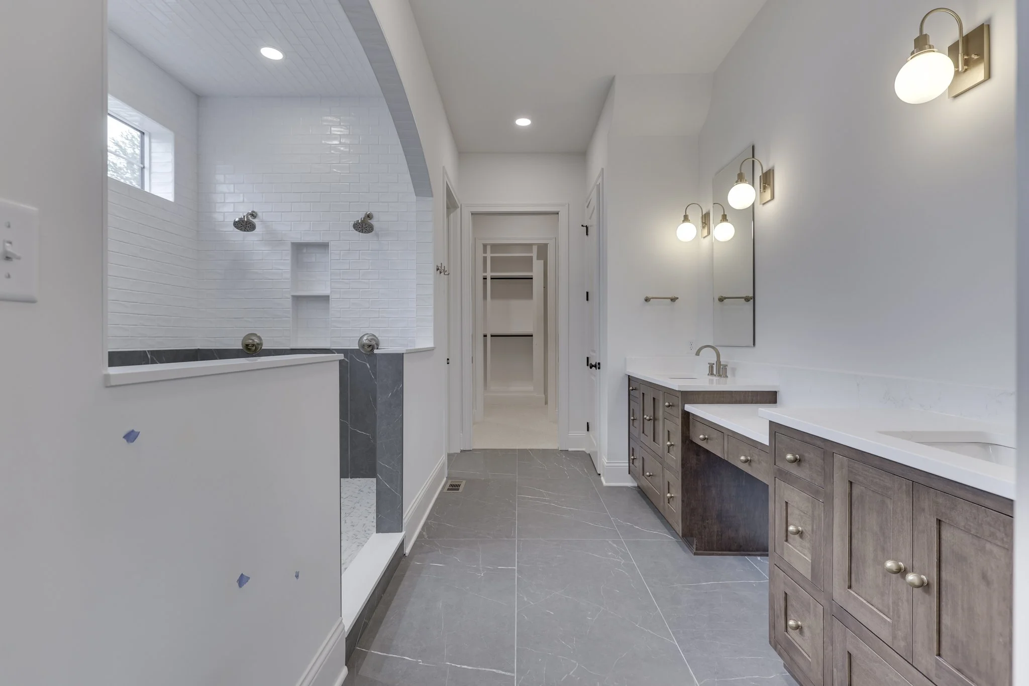3733 Cherwell Dr-43.jpg