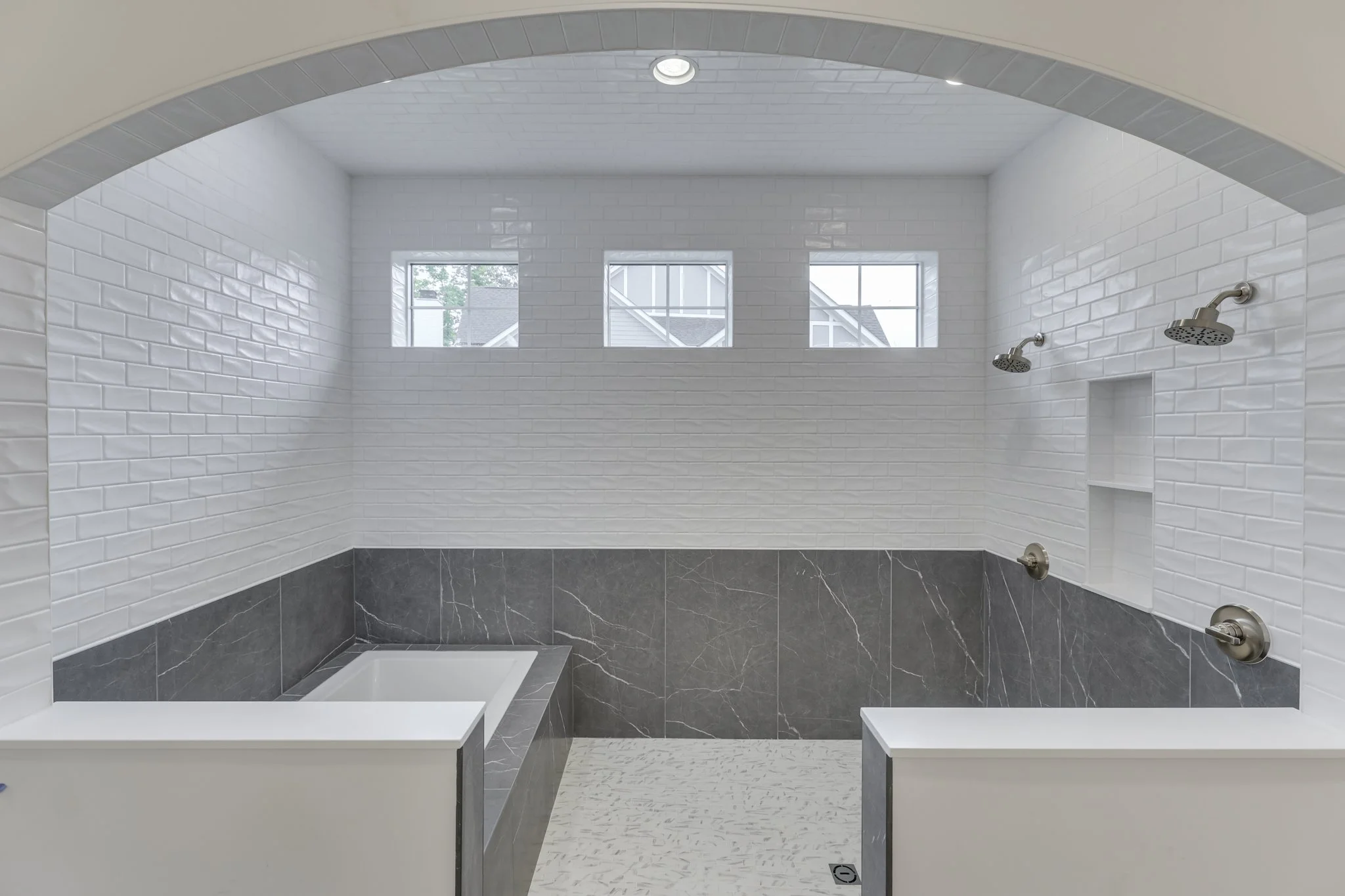 3733 Cherwell Dr-44.jpg