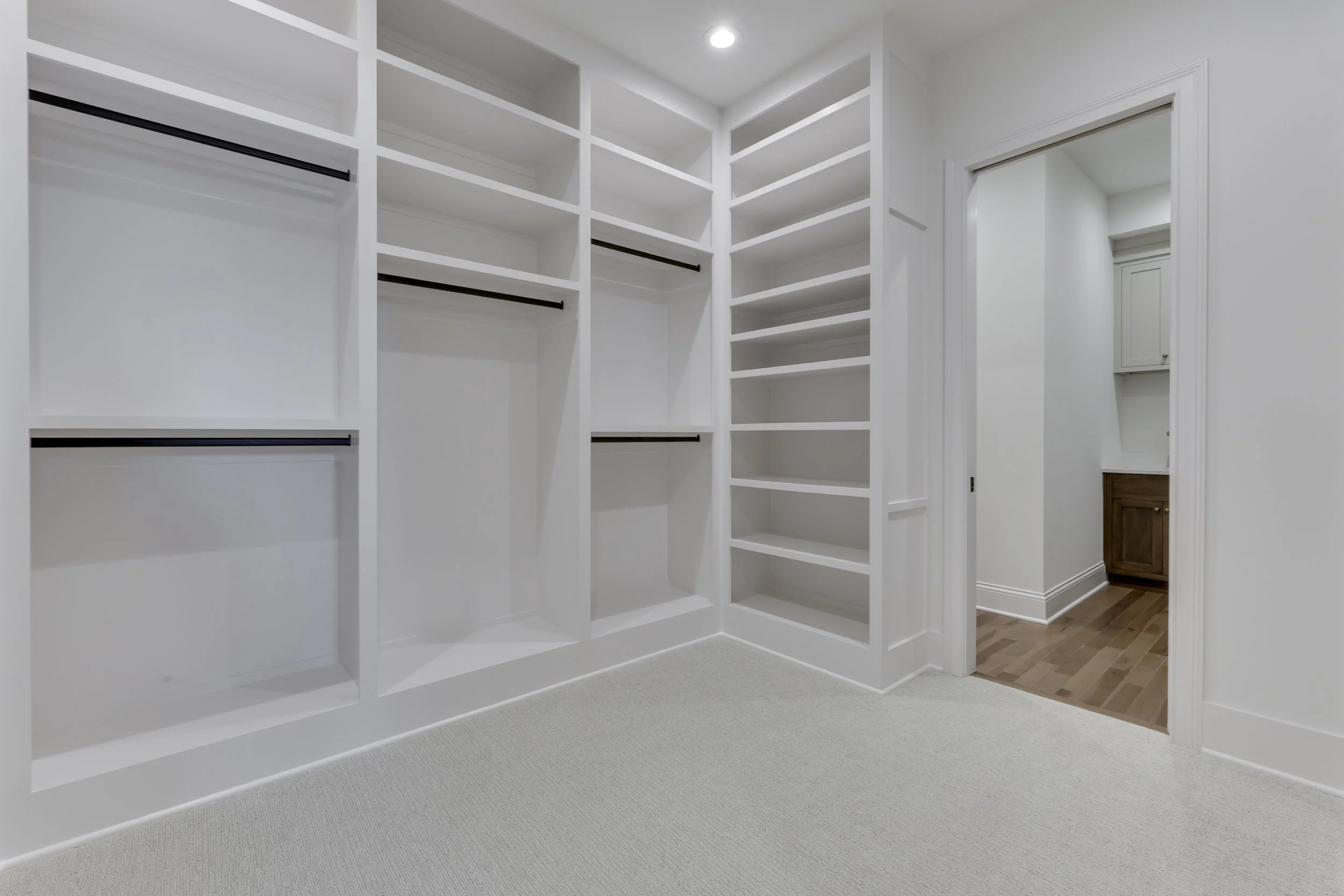 3664 Cherwell Dr-42.jpg