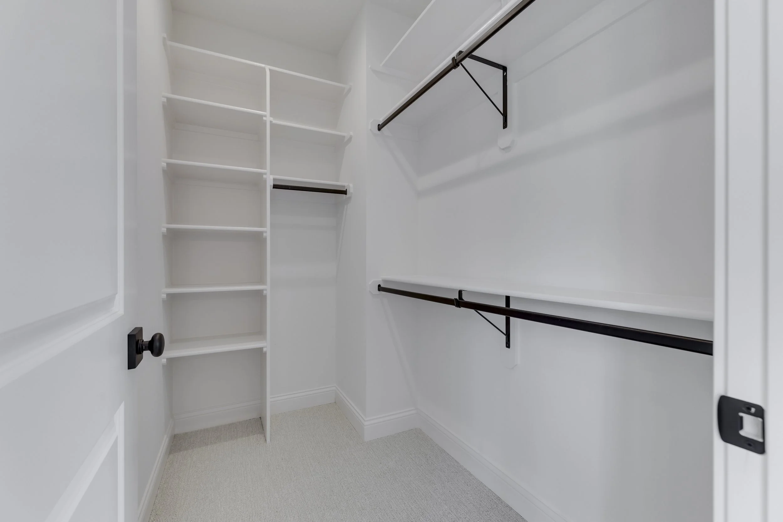3664 Cherwell Dr-67.jpg