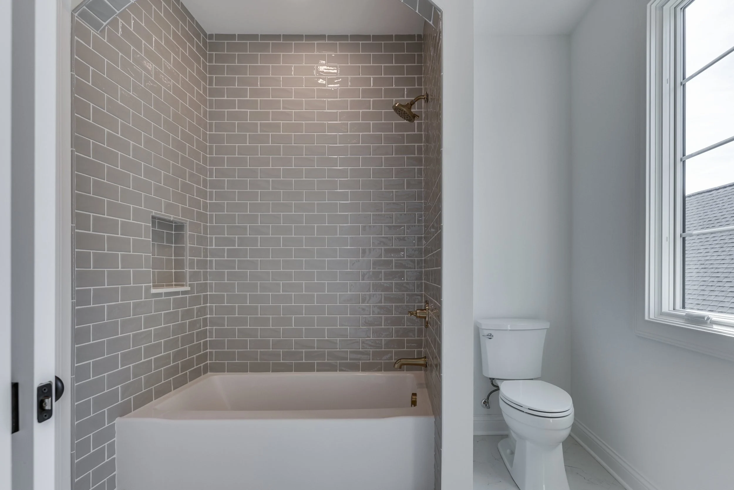 3664 Cherwell Dr-66.jpg