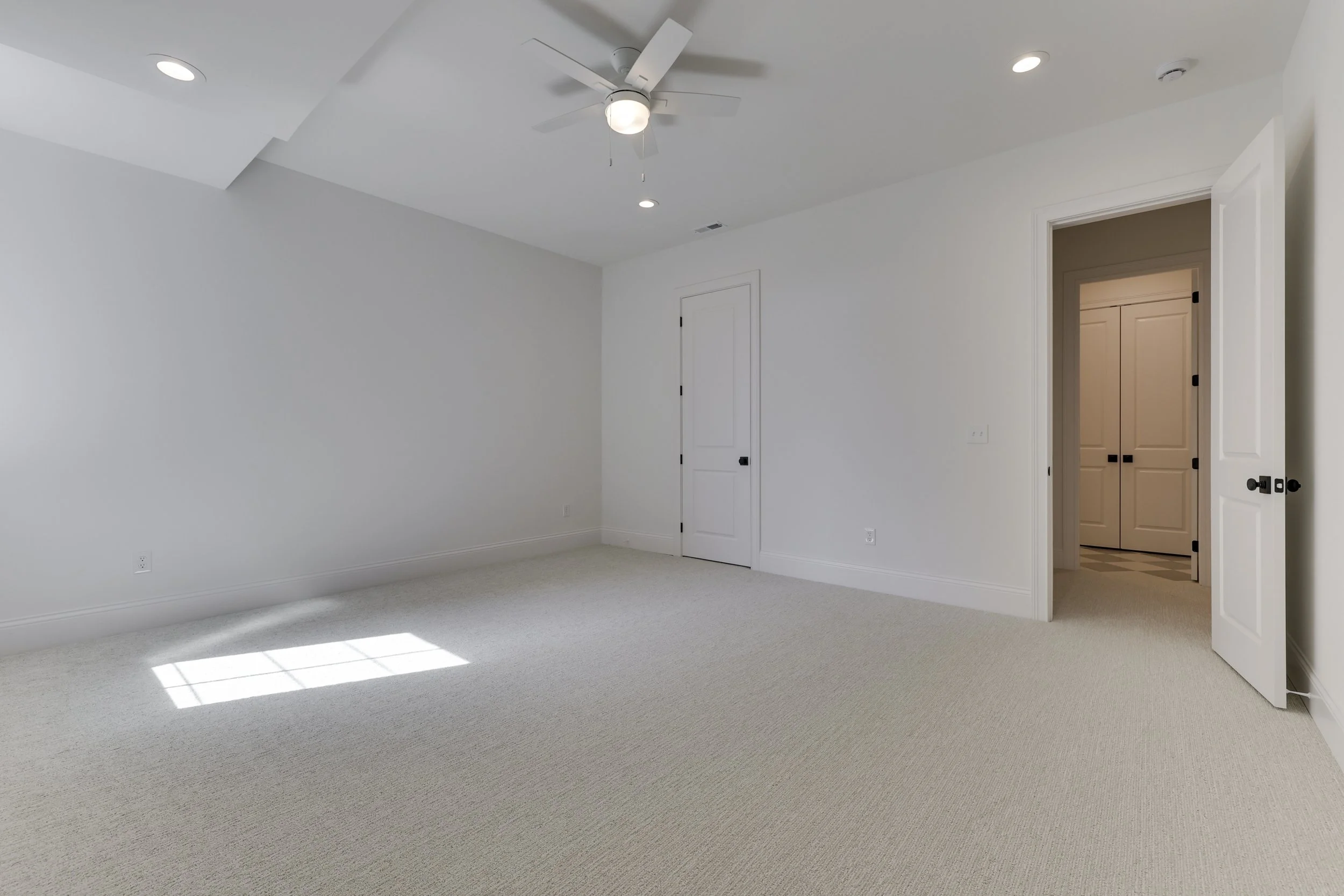 3664 Cherwell Dr-84.jpg