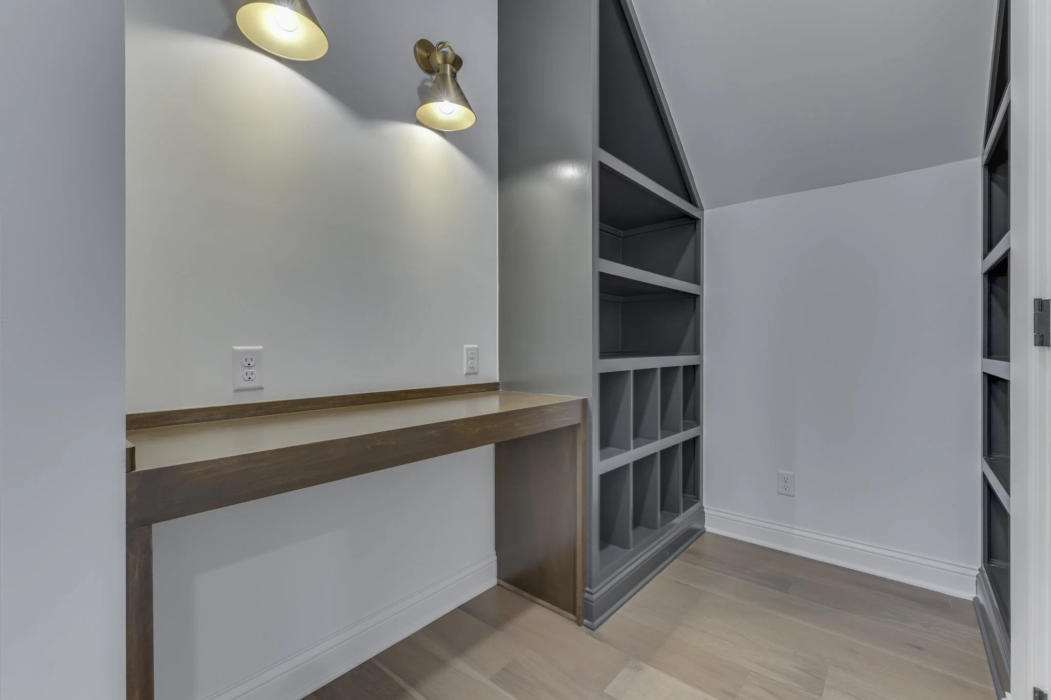 3733 Cherwell Dr-70.jpg