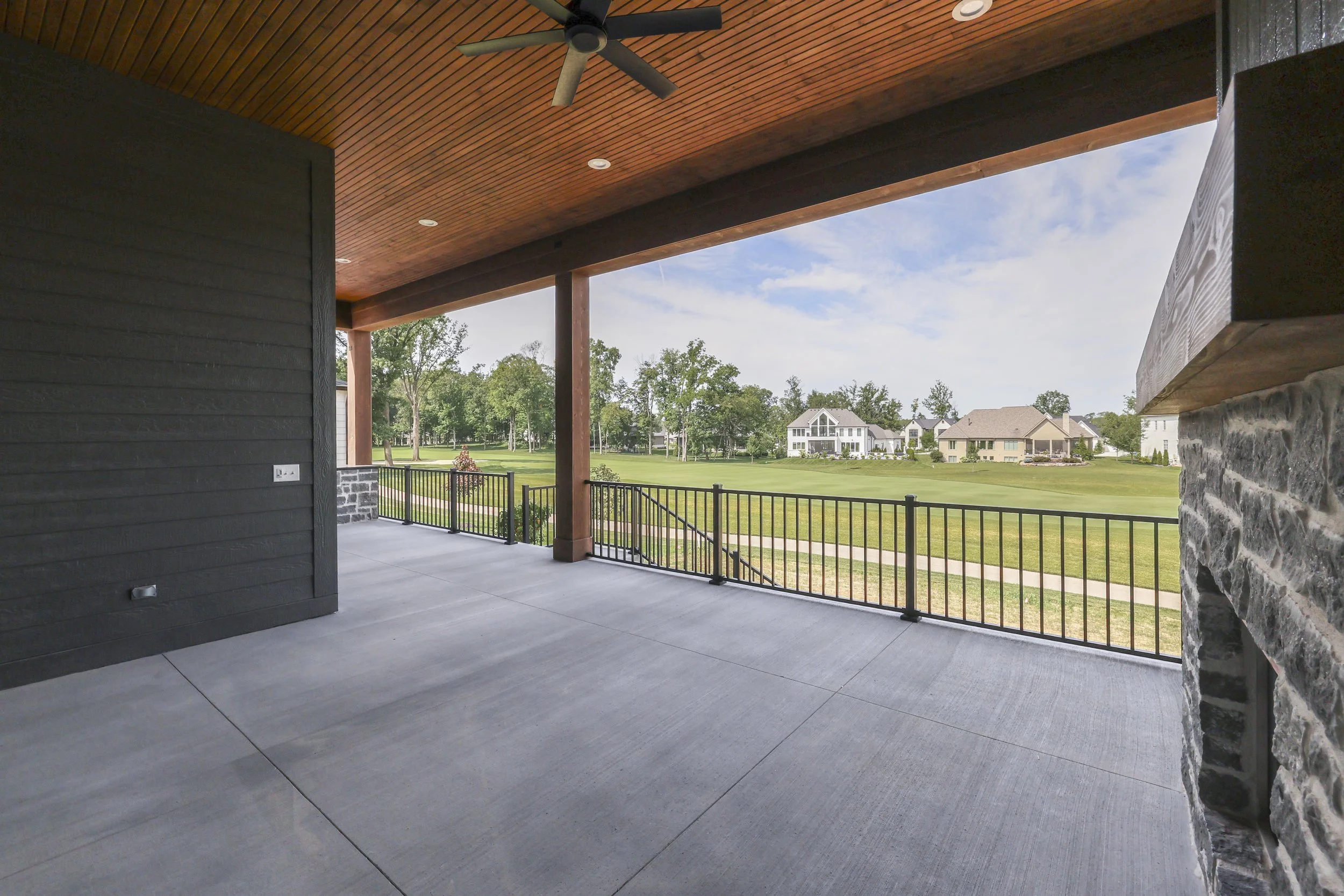 3664 Cherwell Dr-104.jpg