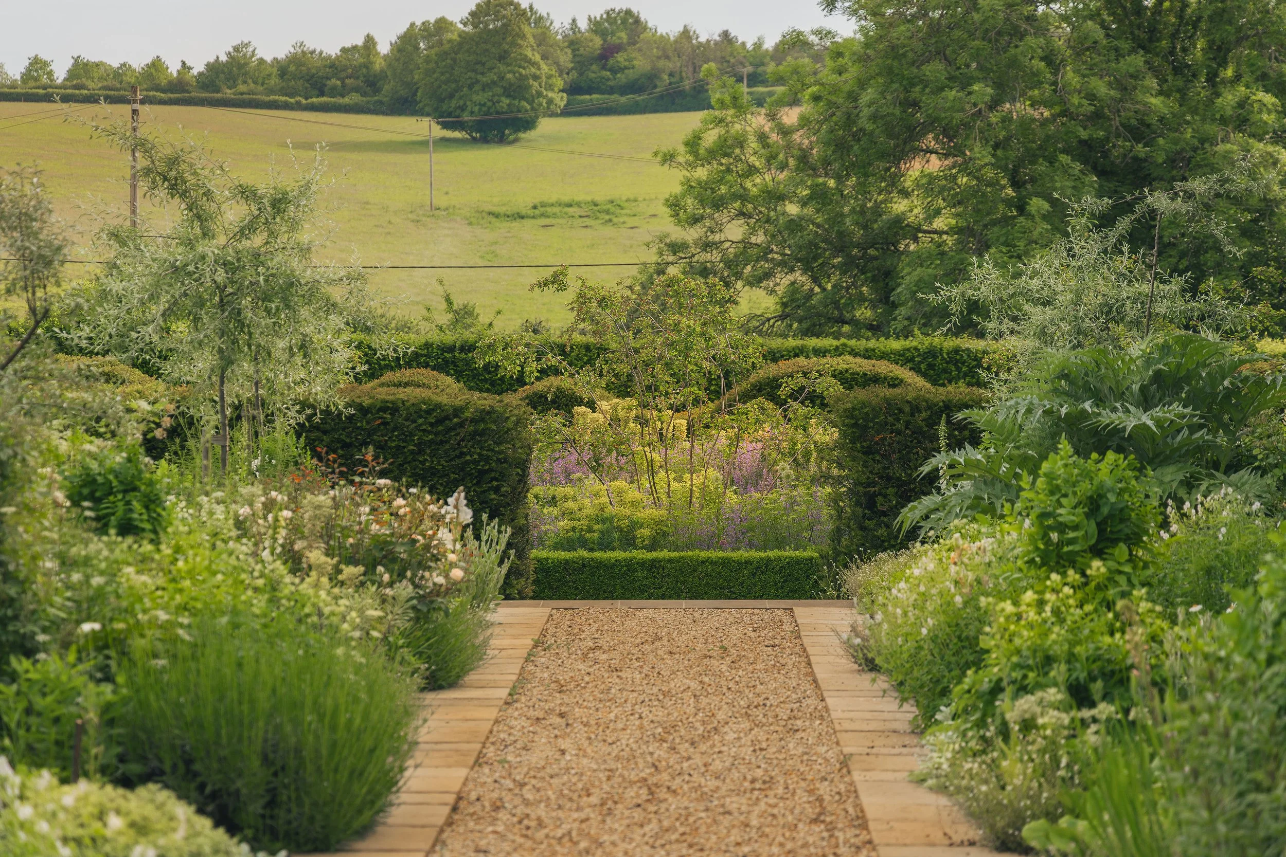 Cotswold Garden Rooms