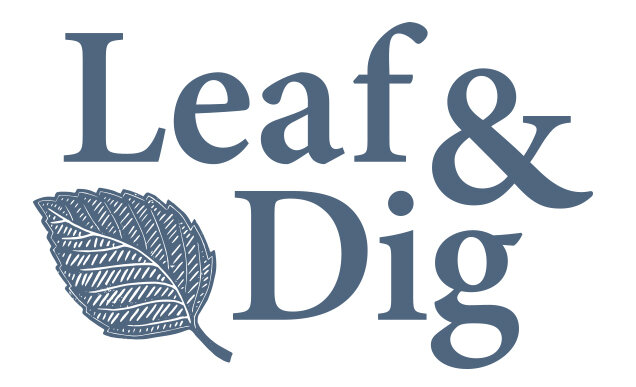 Leaf &amp; Dig