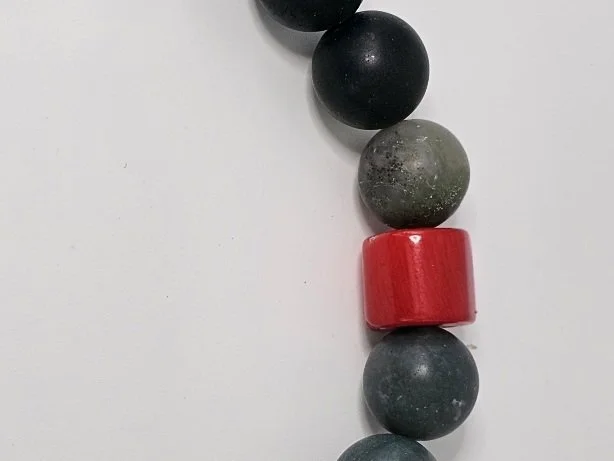20251104_124932.jpeg