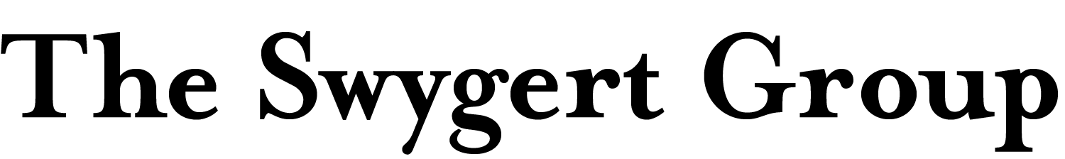 The Swygert Group