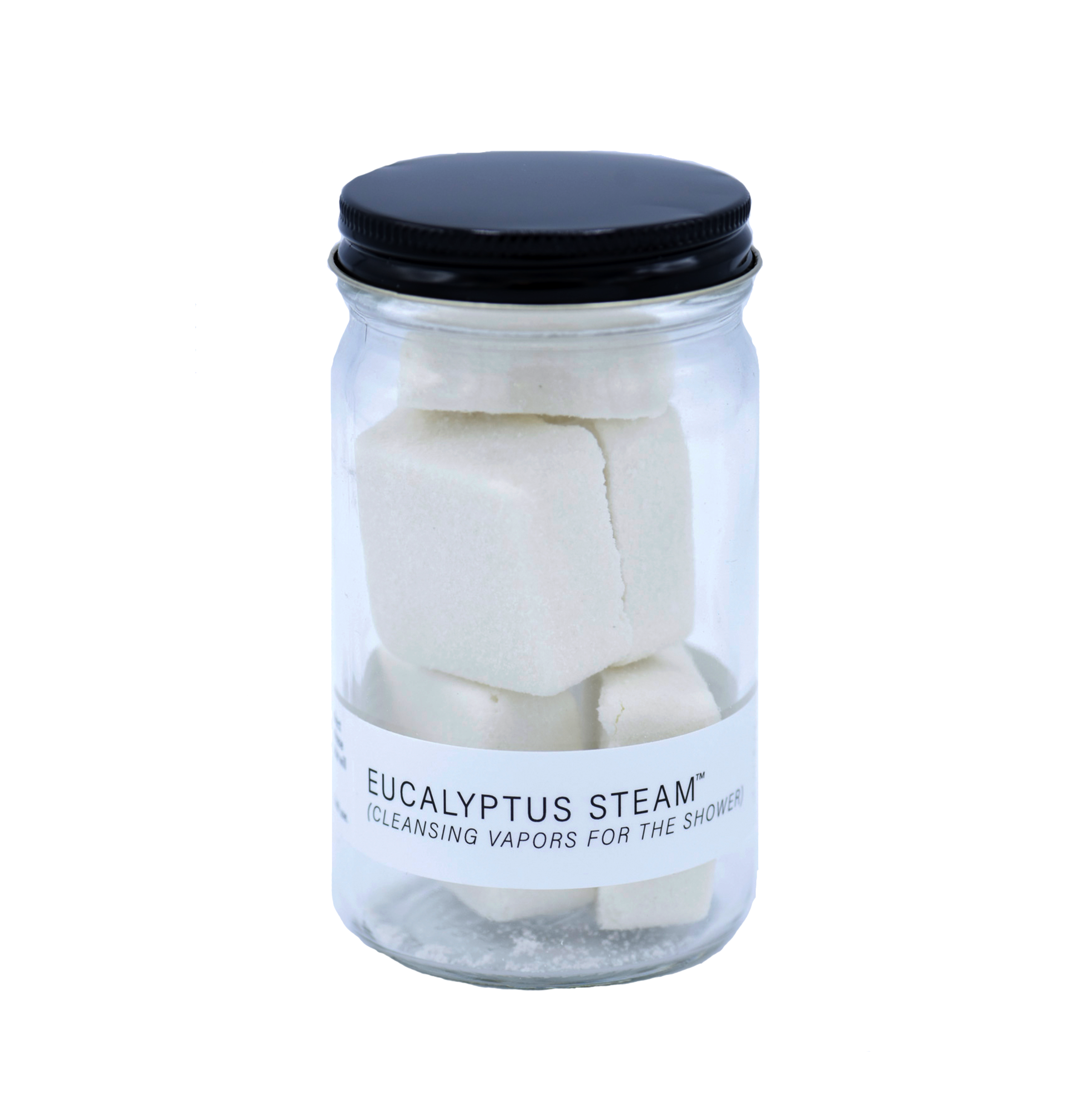 Eucalyptus Steam Jar.png
