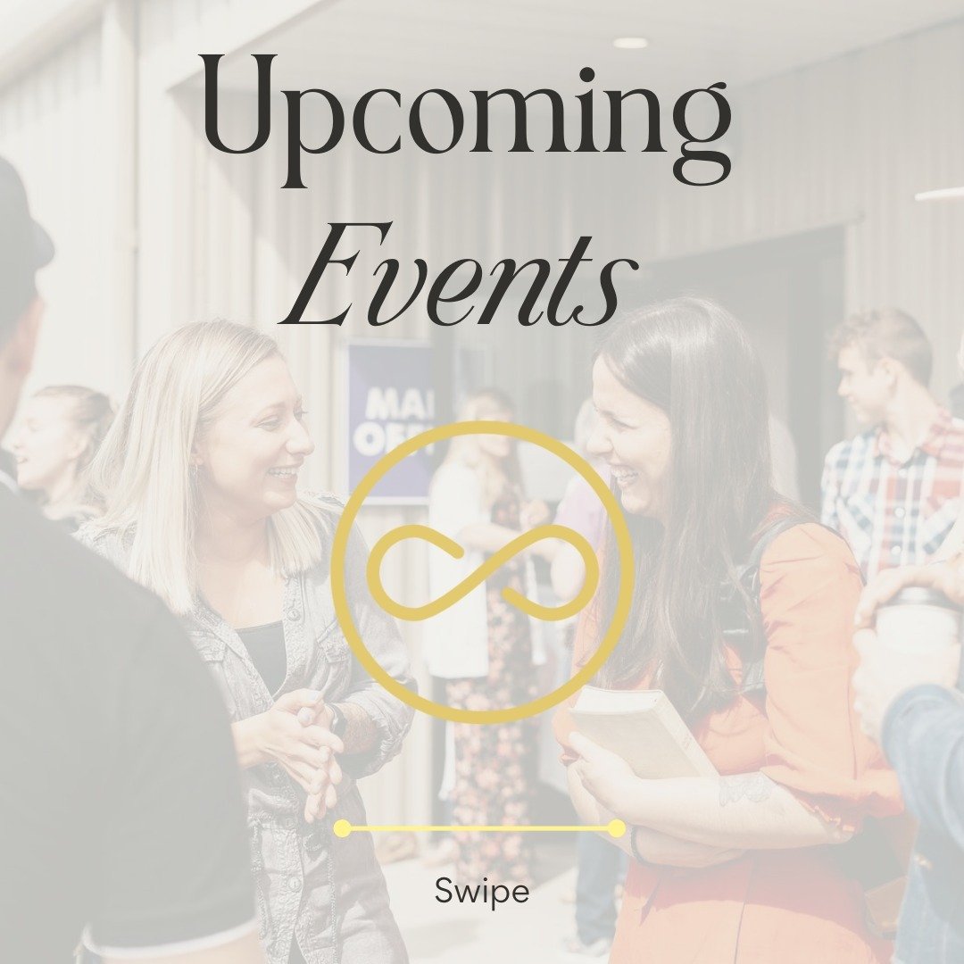 Get ready for a June packed with ways to connect, serve, and worship! 🌟 Check out these exciting opportunities on Church Center. Let's seek The Kingdom together!
 #Community #Serve #Worship #TransformTheWorld #SpiritualAwakening #CultureTransformati