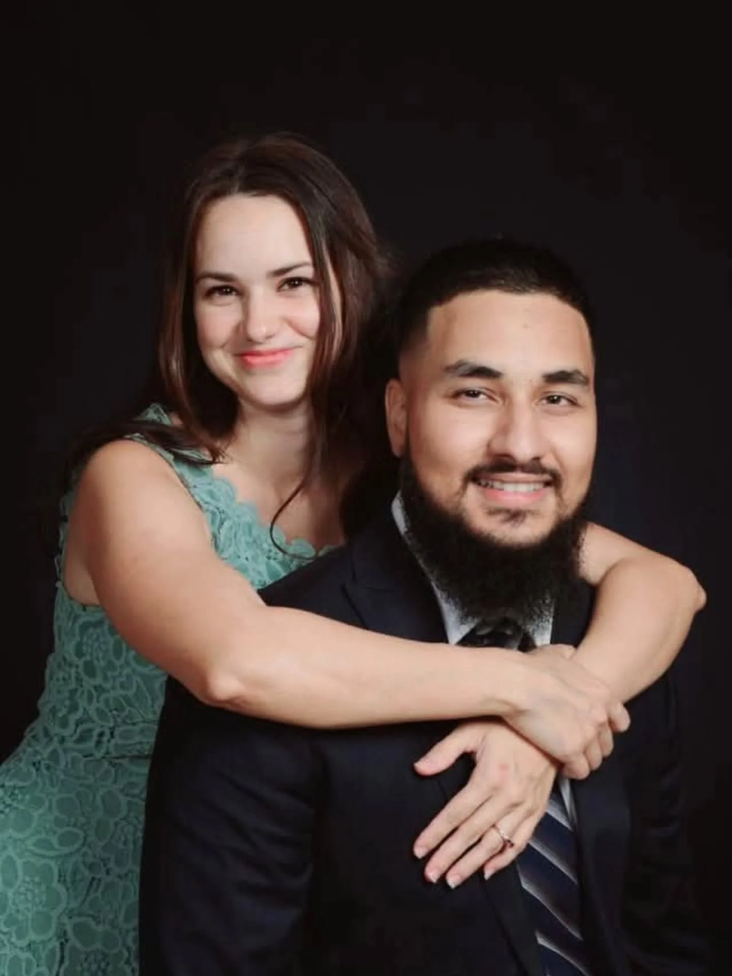 ✨ Tomorrow  at Spirit + Truth ✨

We are thrilled to welcome Pastor Jaska Dwadi as our guest speaker! 🙌

Pastor Jaska recently accepted a full-time Lead Pastor position in Virginia and is also the founder of Book of Remembrance Ministries, which exis