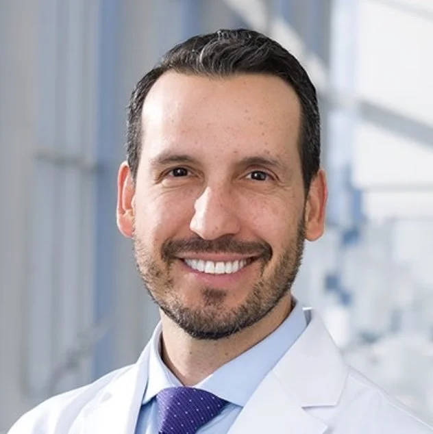 Patricio Polanco.jpg