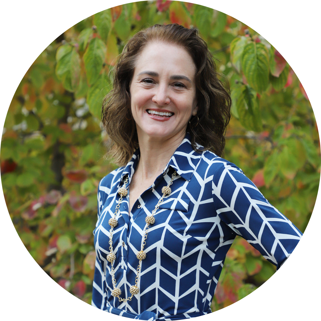 Carrie Thompkins Stricker, PhD, RN, ANP-BC, CRNP
Executive Director
Canopy Cancer Collective