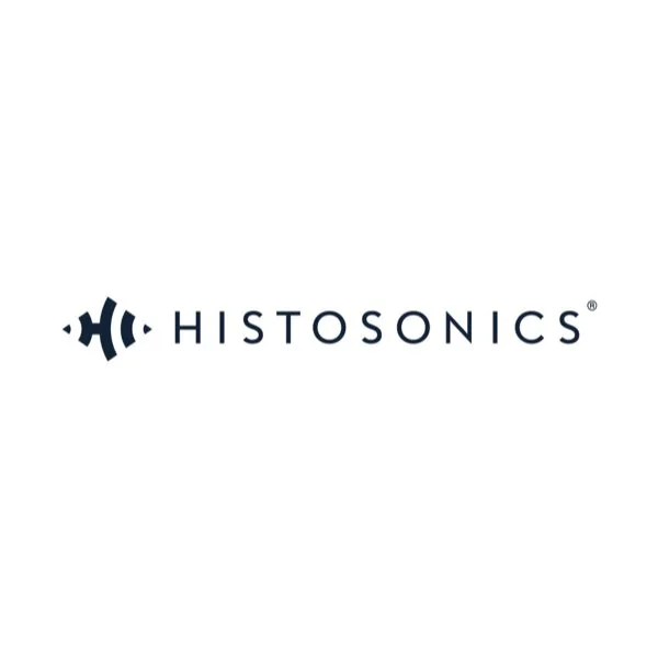 Histosonics Logo
