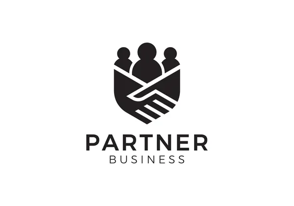 handshake-partnership-logo-design-hand-600nw-2520743481.webp