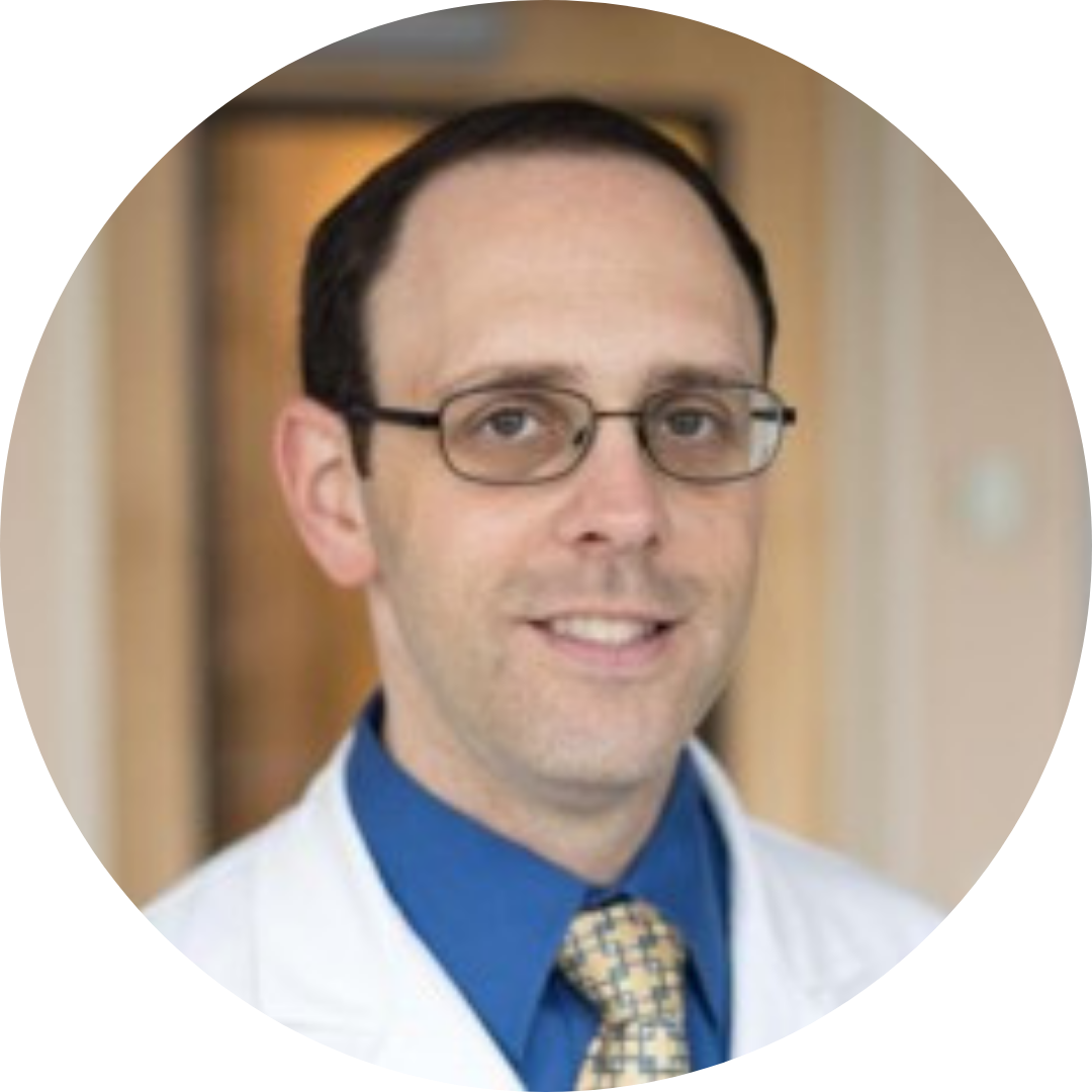 Andrew Coveler, MD
Medical Director, GI Oncology Program | Pancreas Cancer Specialty Clinic
Associate Professor, University of Washington, Fred Hutchinson Cancer Center