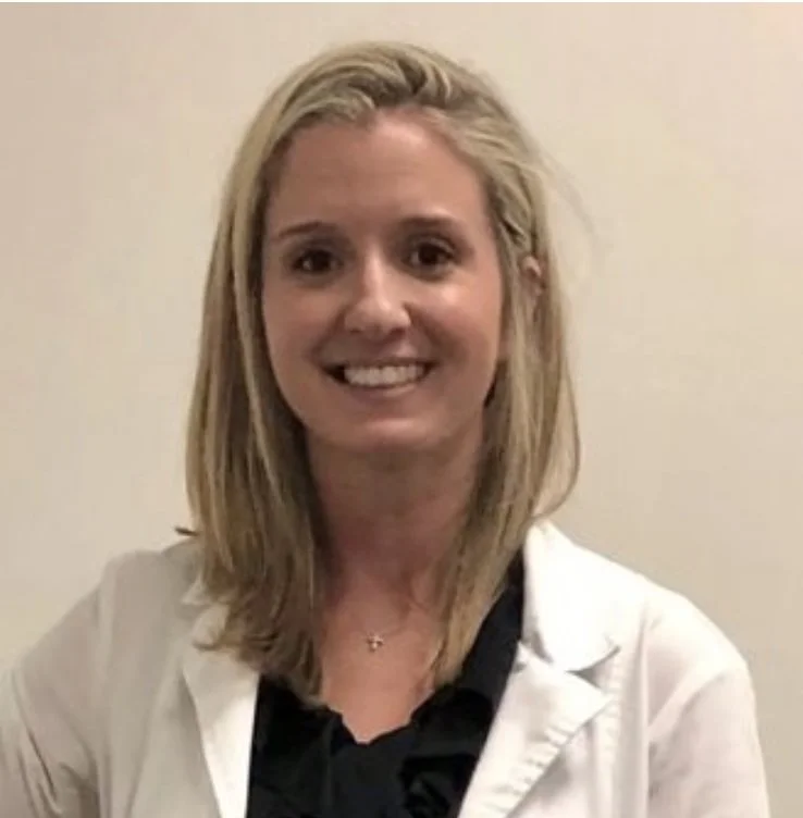 Christina M. Sigler.jpg