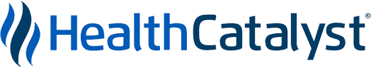 Health Catalyst Logo