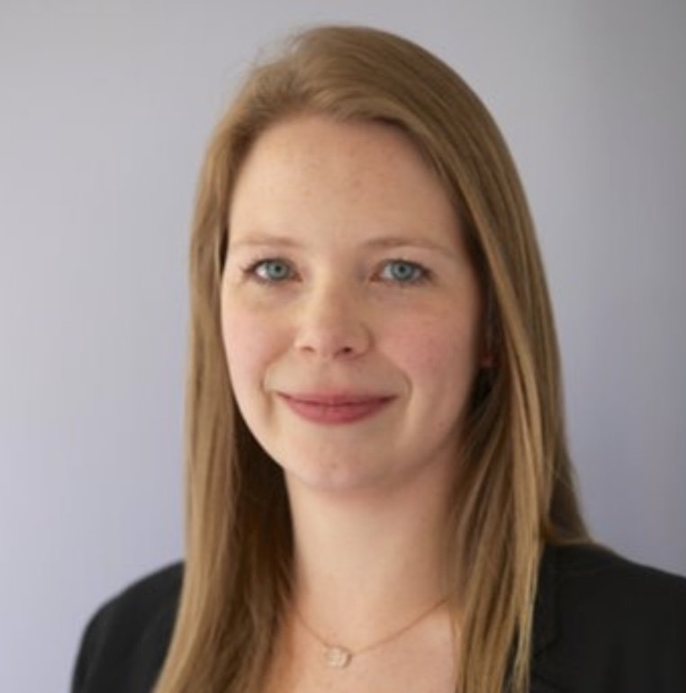 Cassadie Moravek​.jpg