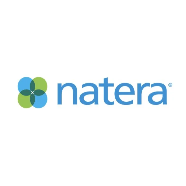 Natera Logo